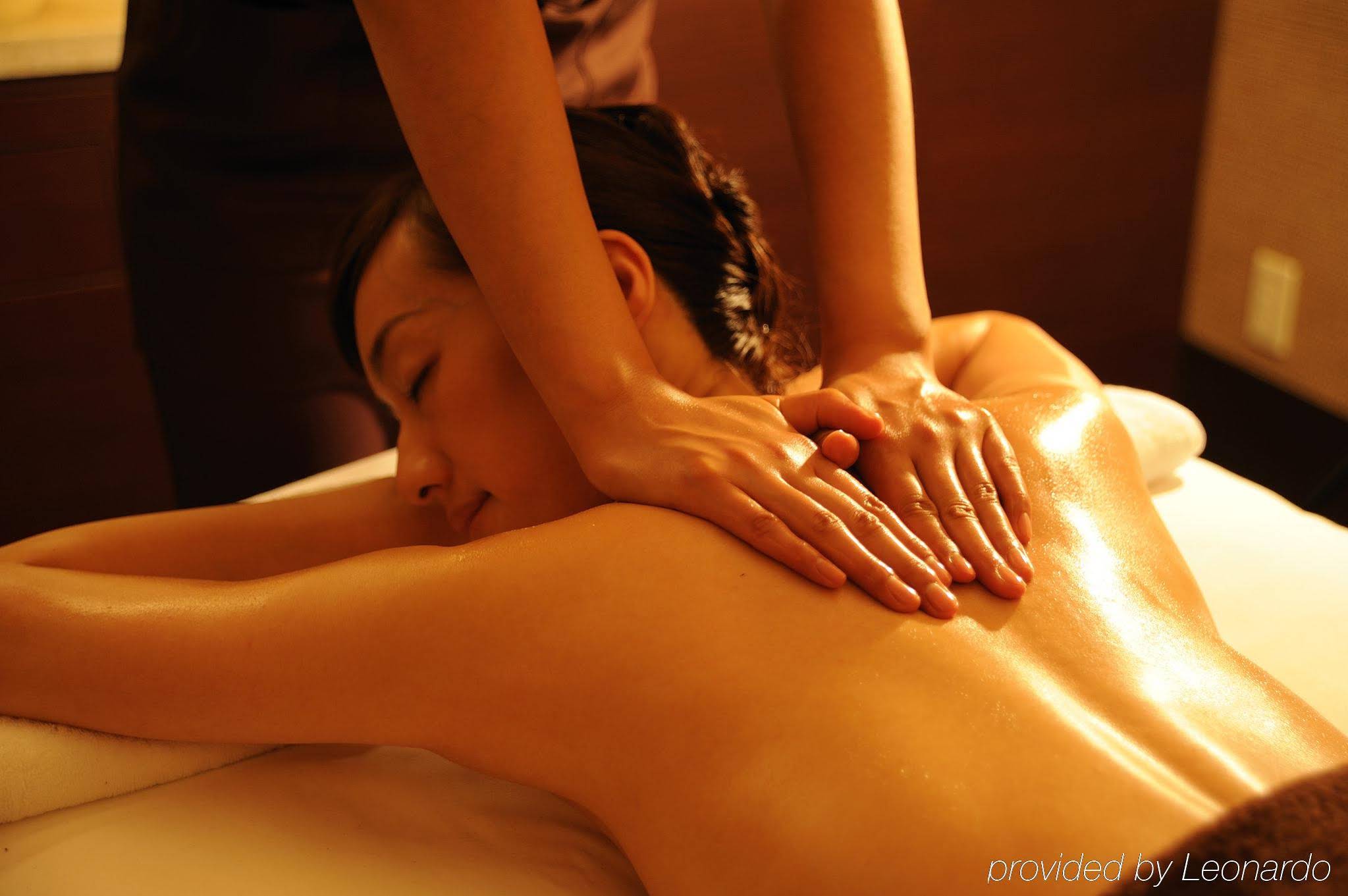 Loisir Hotel & Loisir Spa Tower Naha
