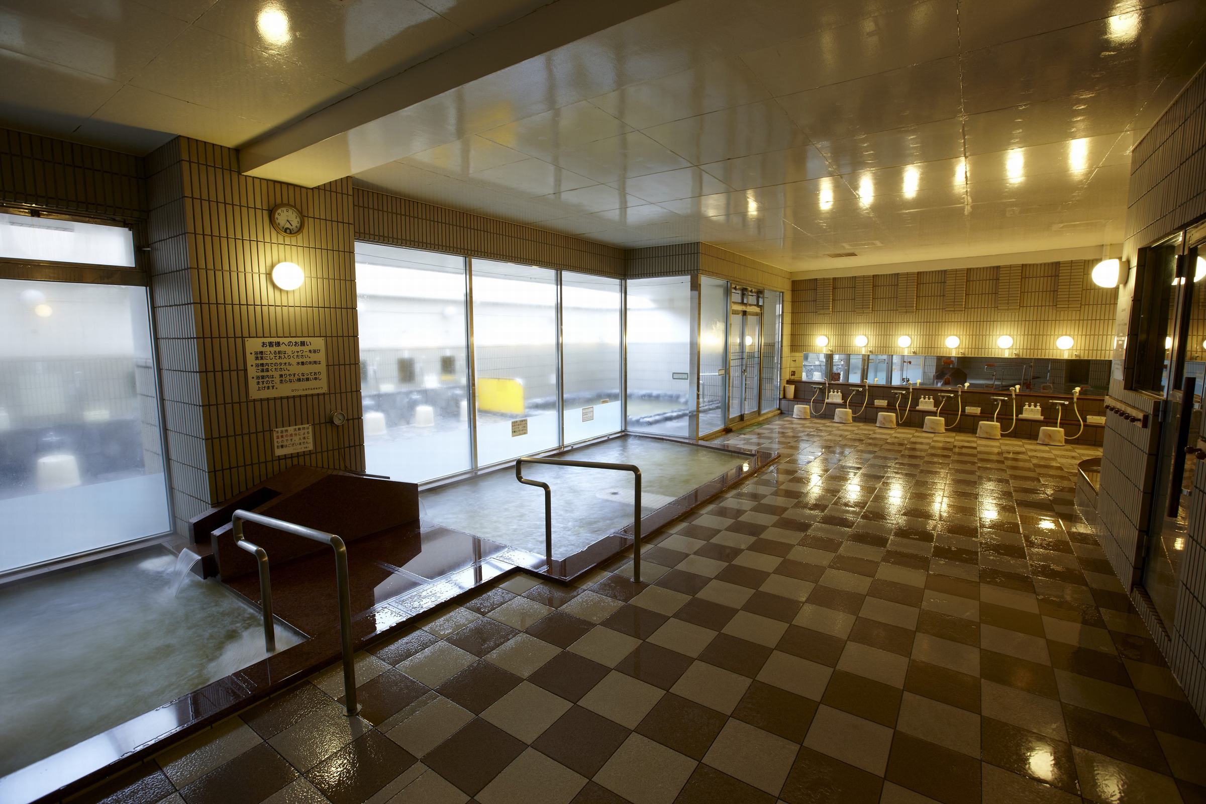 Loisir Hotel Naha