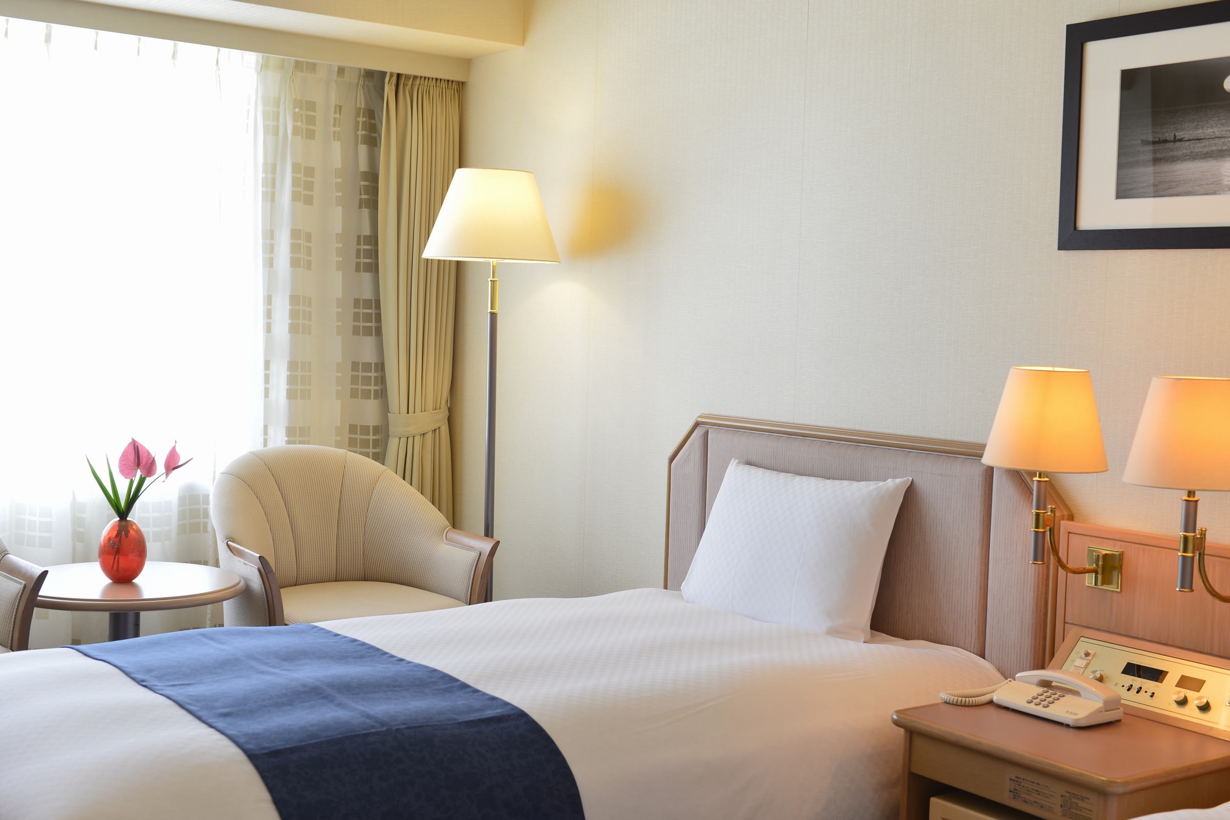 Loisir Hotel Naha