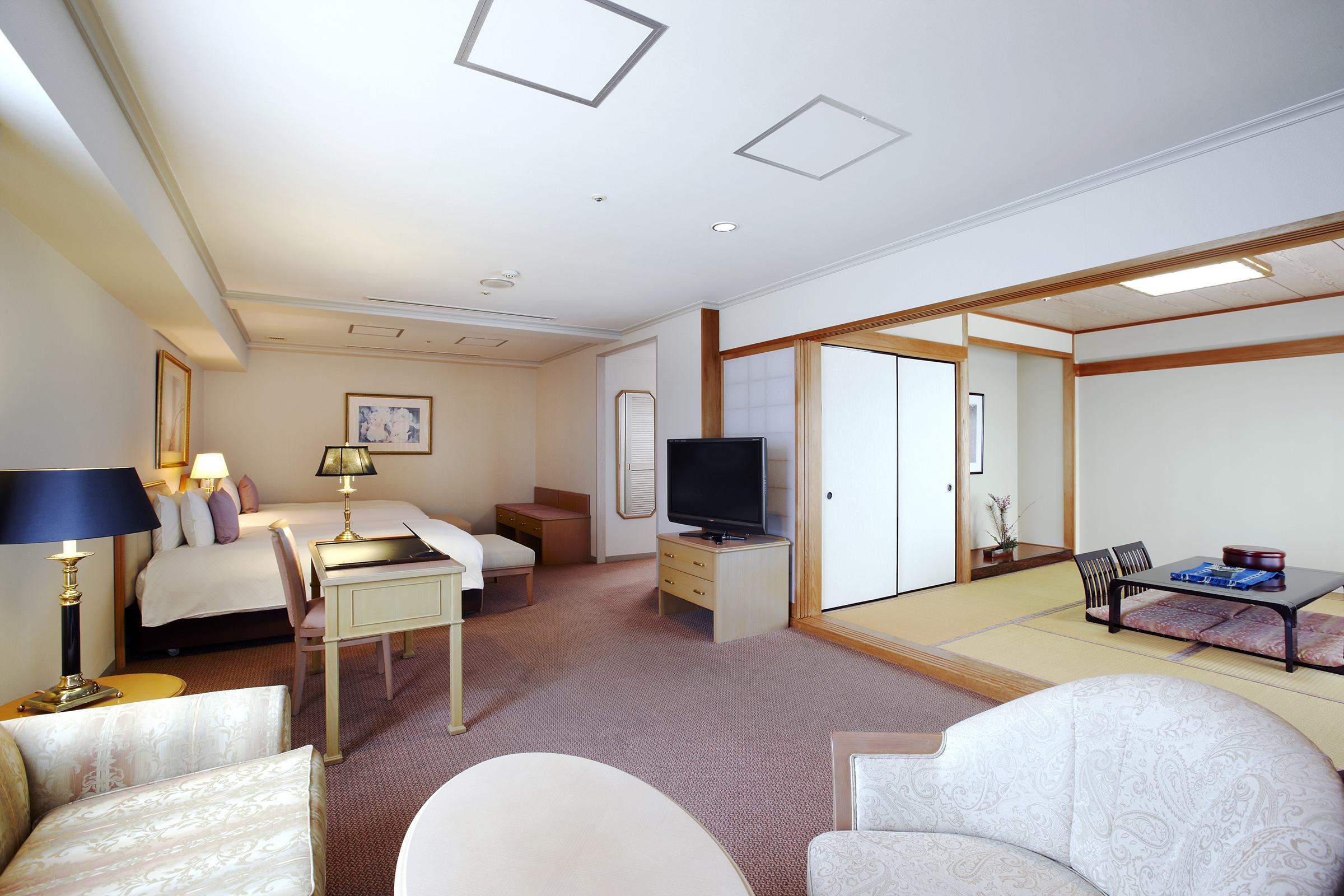 Loisir Hotel Naha