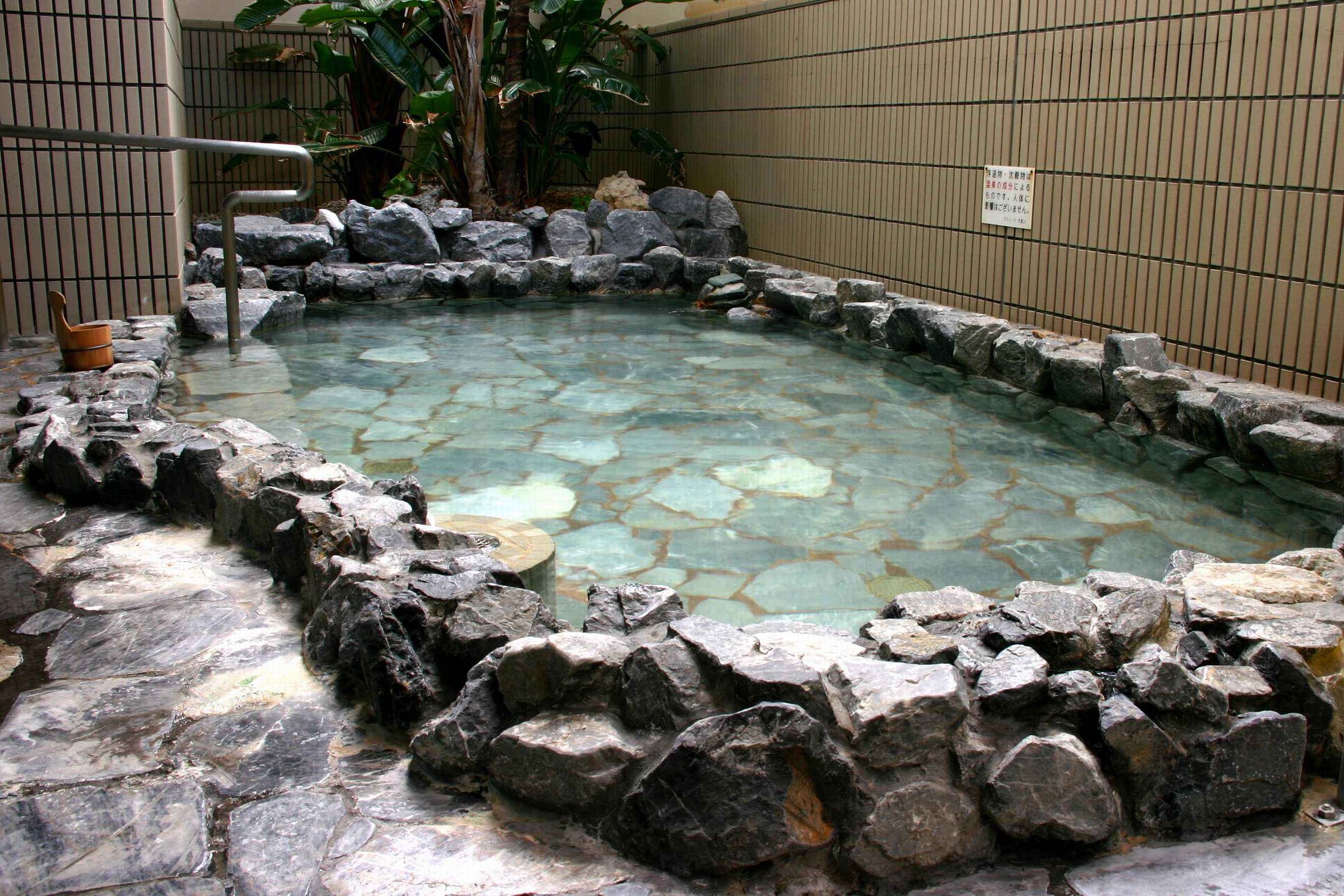 Loisir Hotel Naha