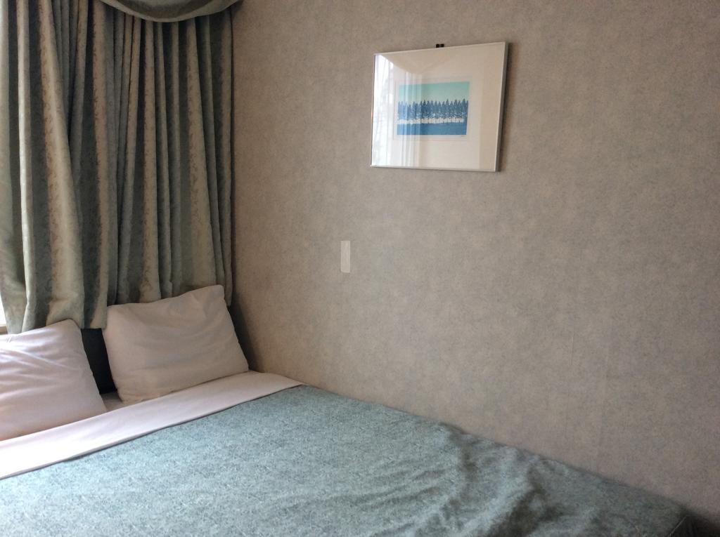 Naha Grand Hotel