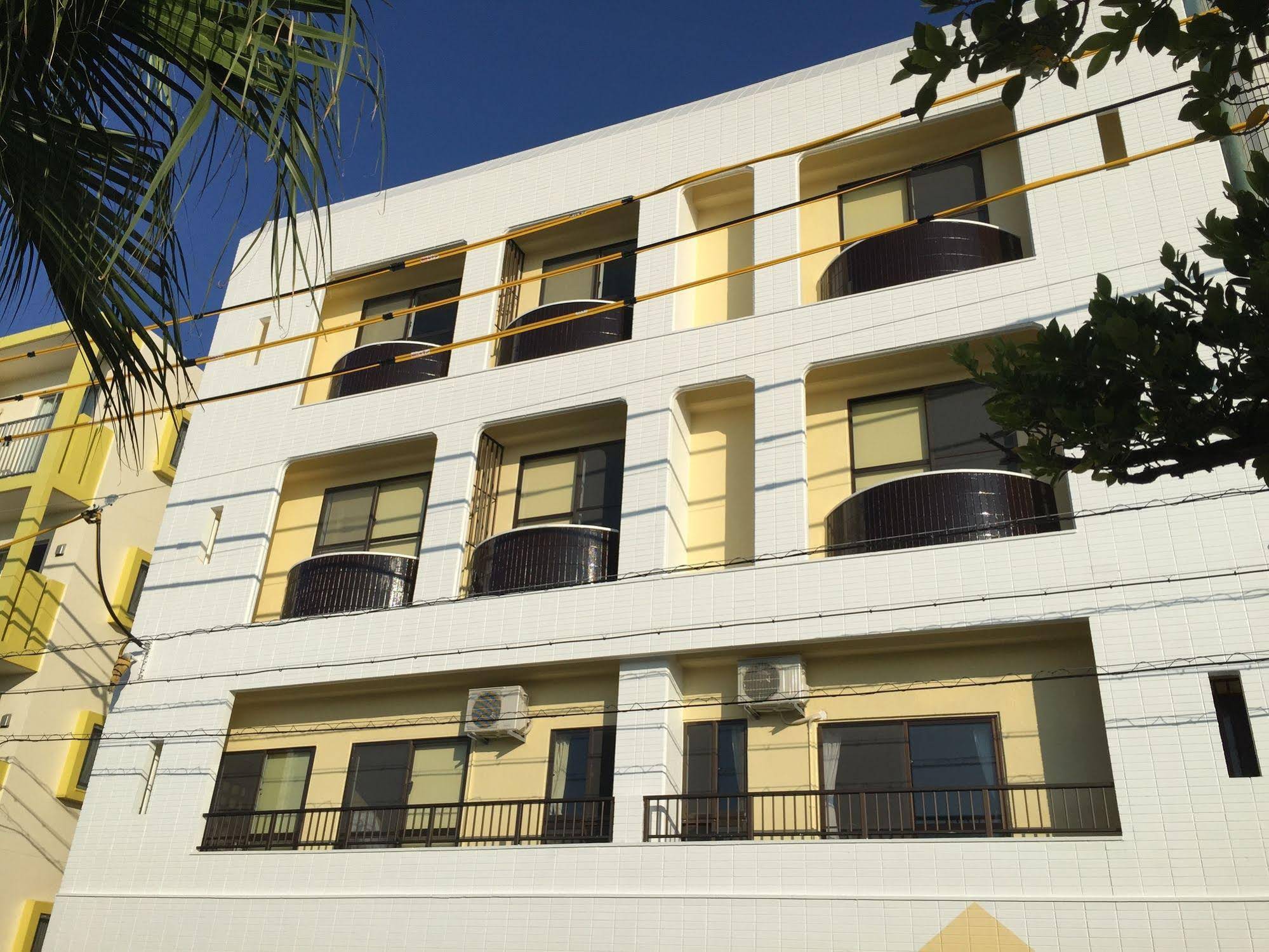 Hotel Gala