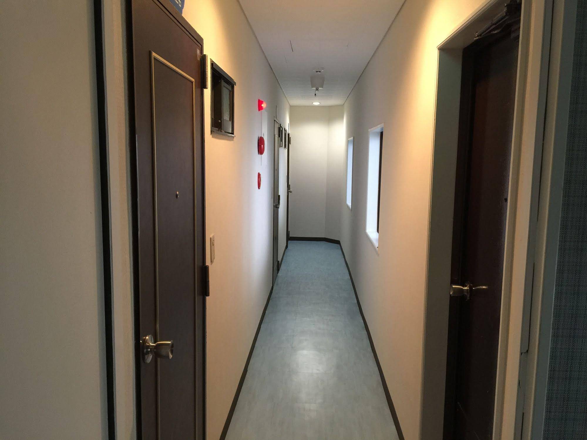 Hotel Gala