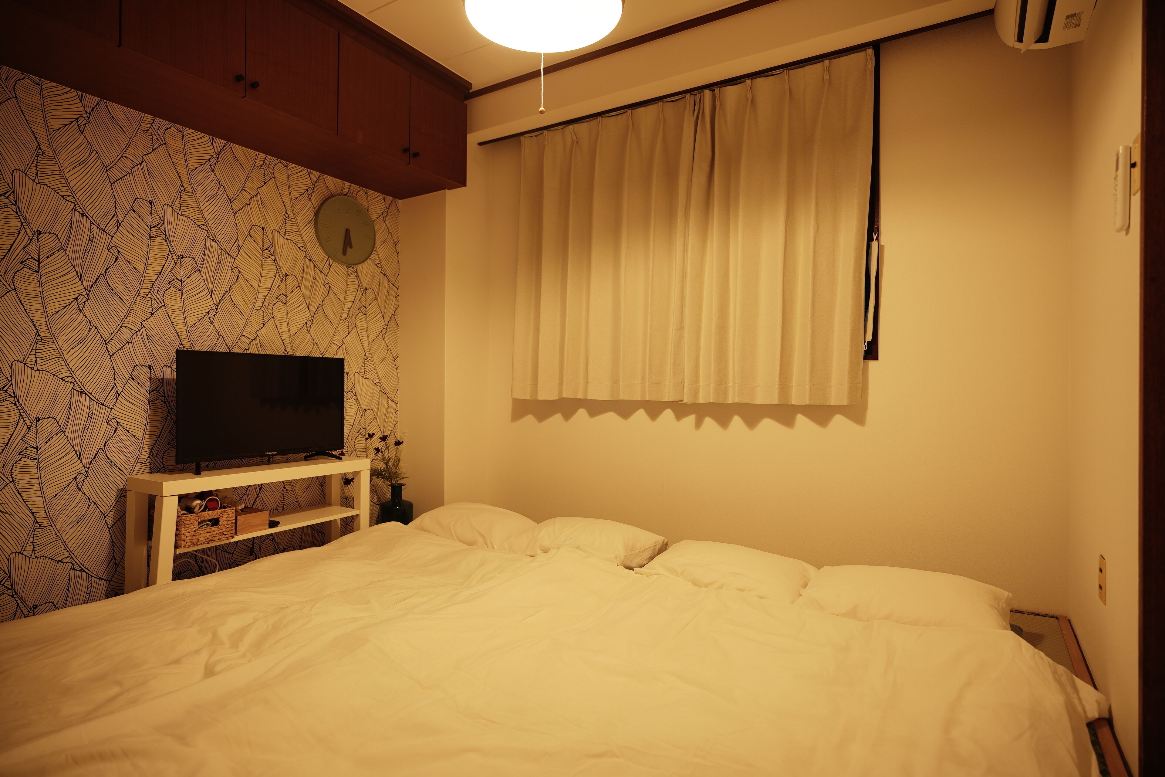 Naha Southerlies Condominium Kumoji