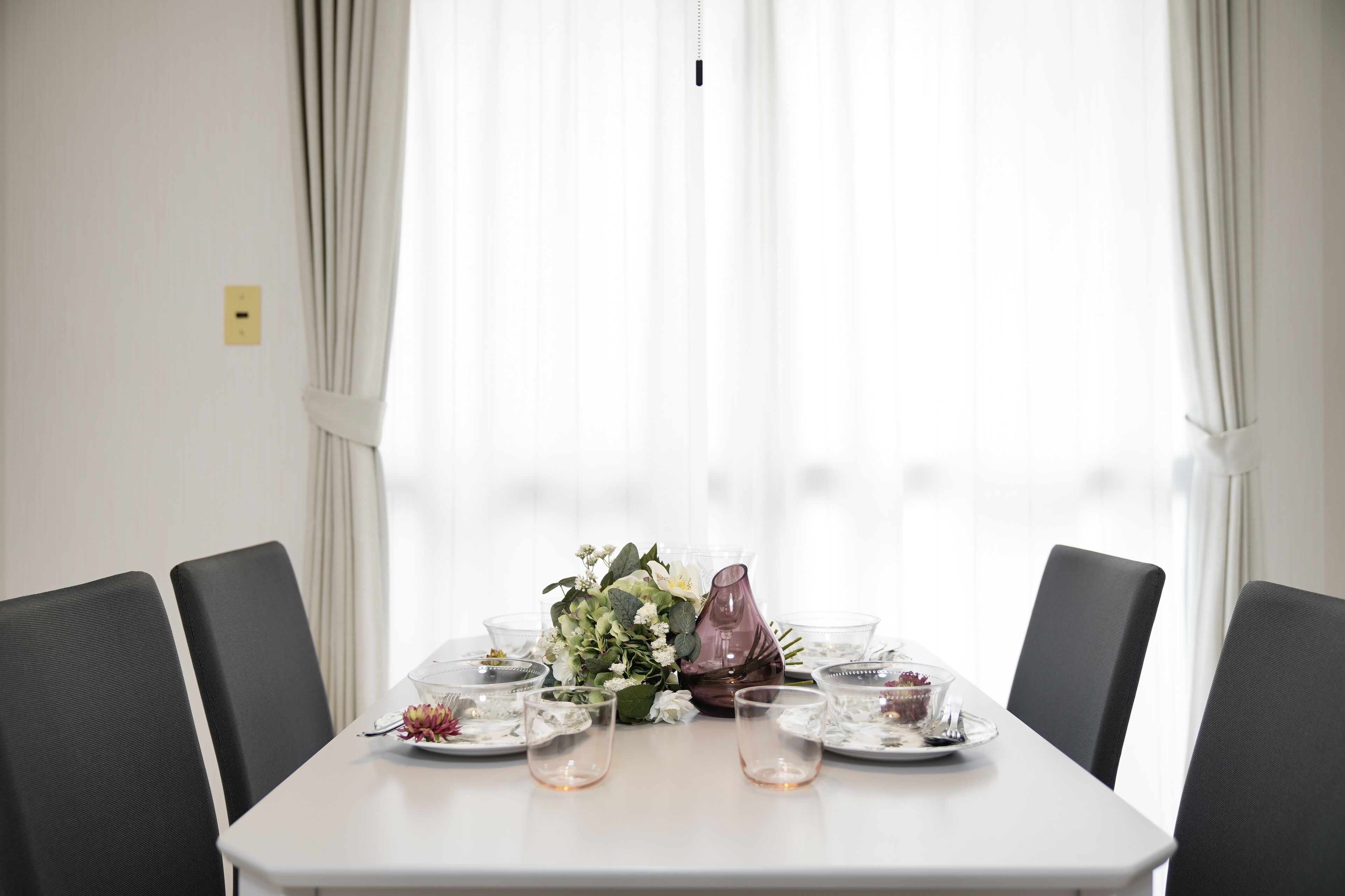 Naha Southerlies Condominium Kumoji