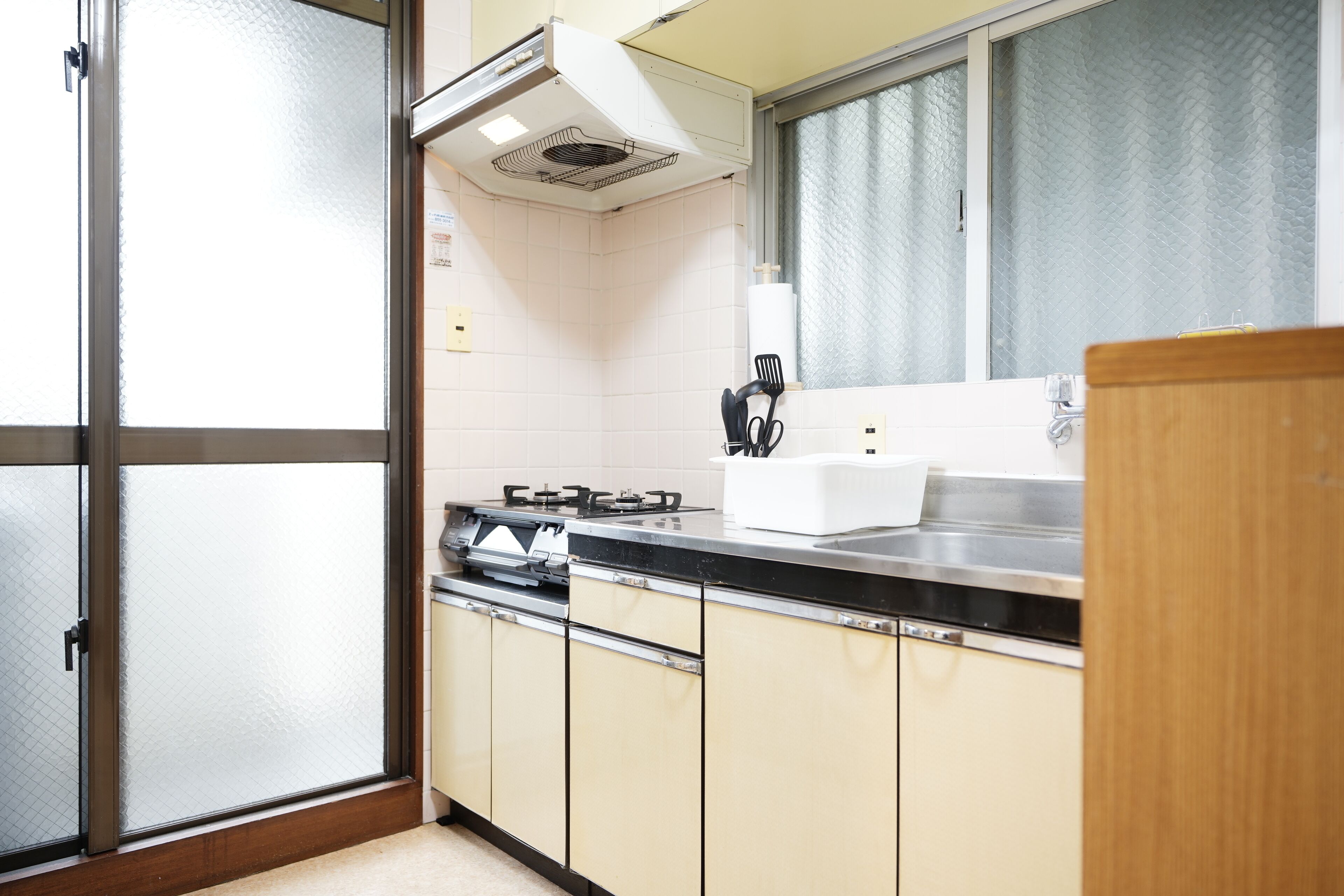 Naha Southerlies Condominium Kumoji