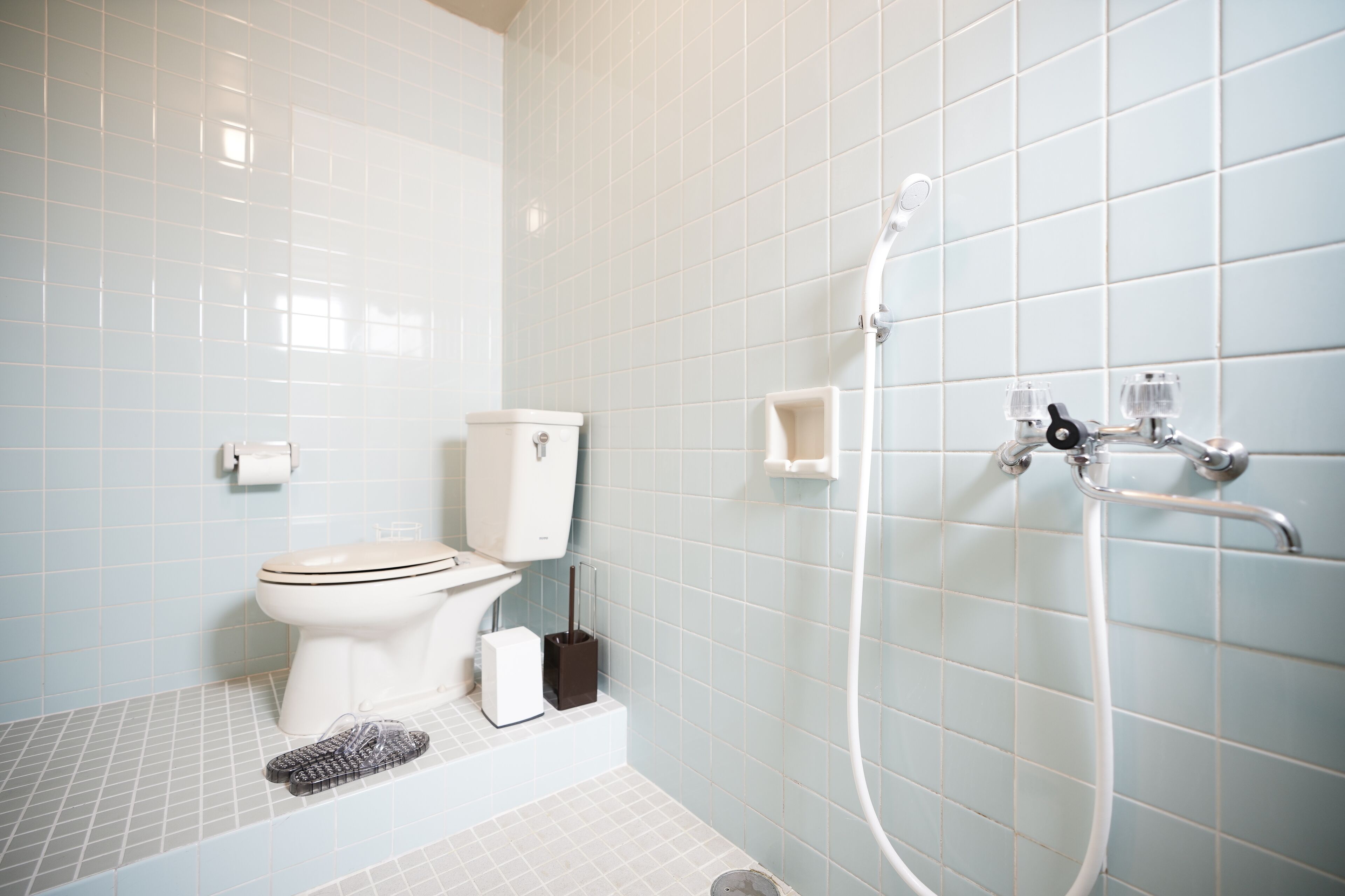 Naha Southerlies Condominium Kumoji