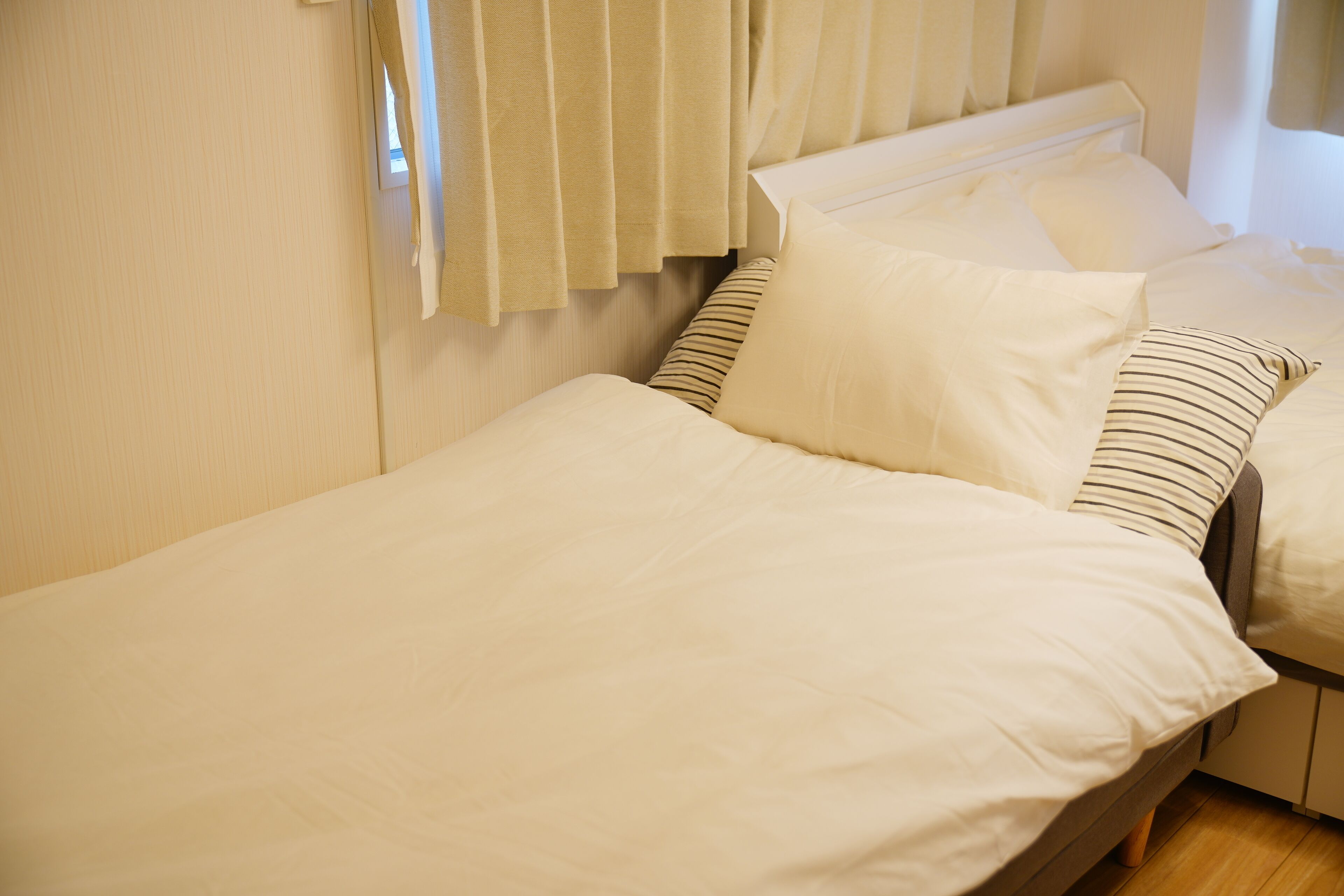 Naha Southerlies Condominium Kumoji