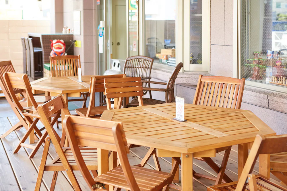 Okinawa Guesthouse Grand Naha
