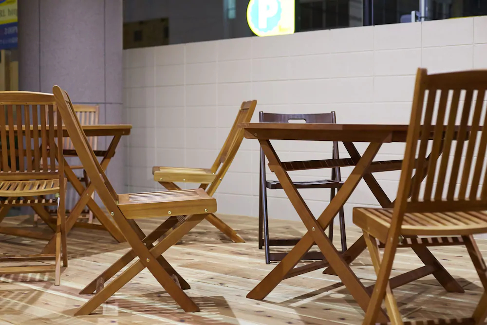 Okinawa Guesthouse Grand Naha