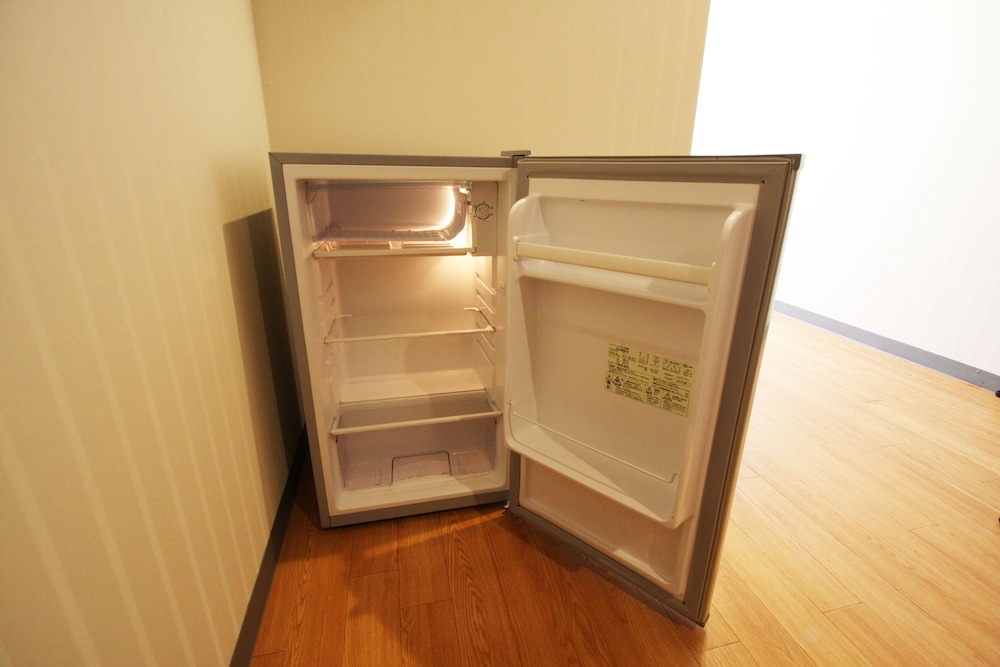 Okinawa Guesthouse Grand Naha