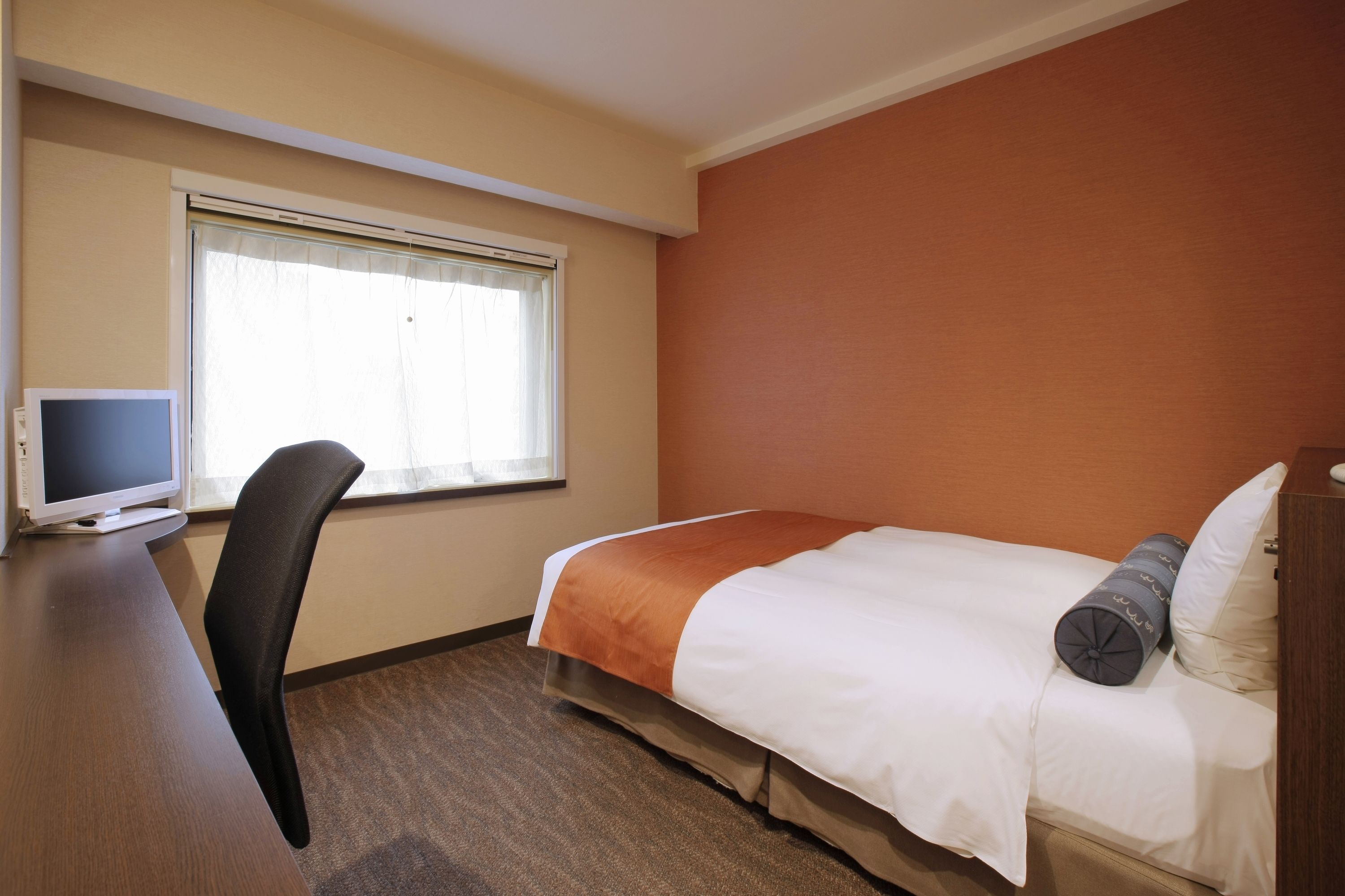 Okinawa NaHaNa Hotel & Spa