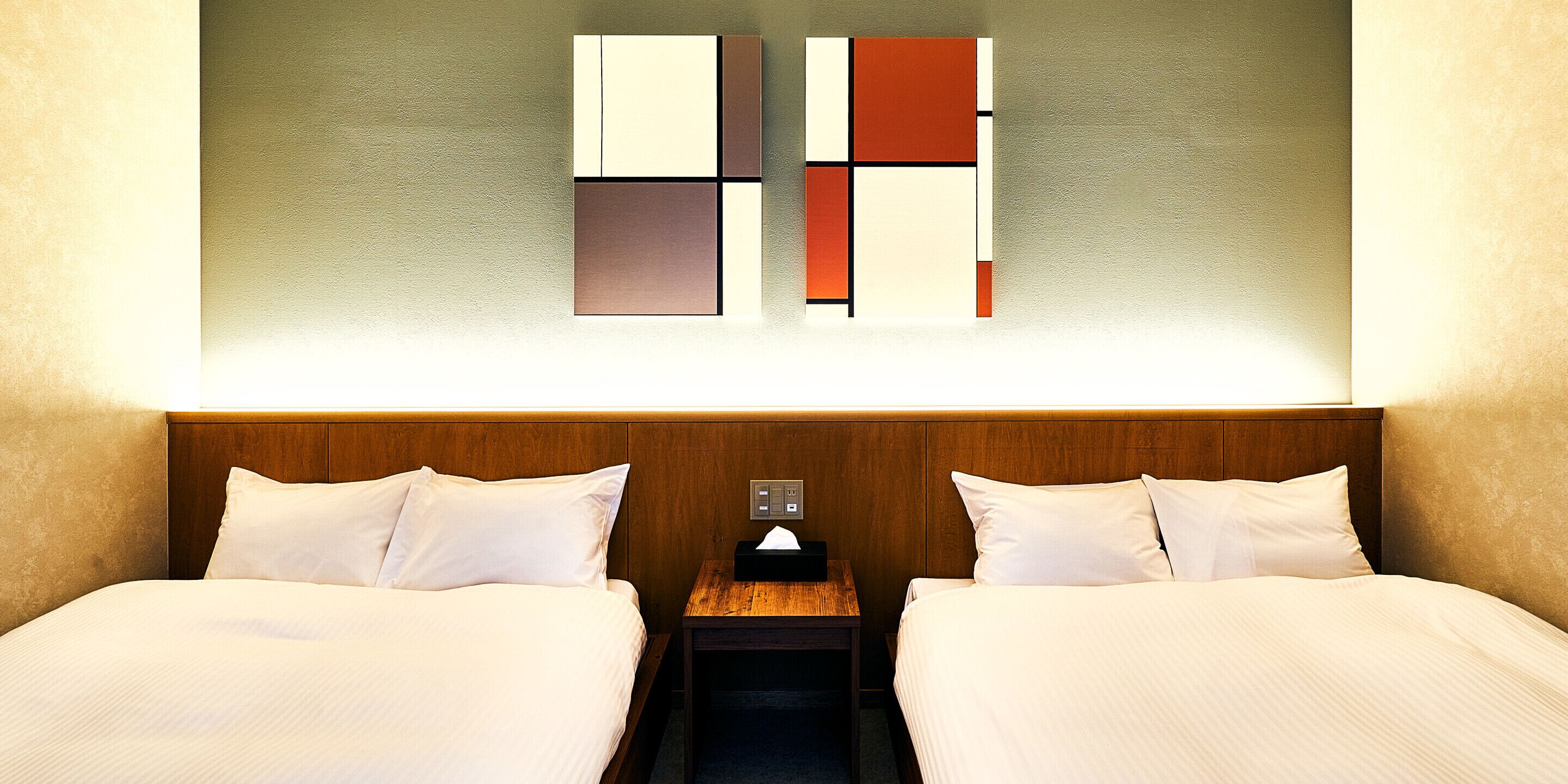 Rakuten Stay Naha Miebashi
