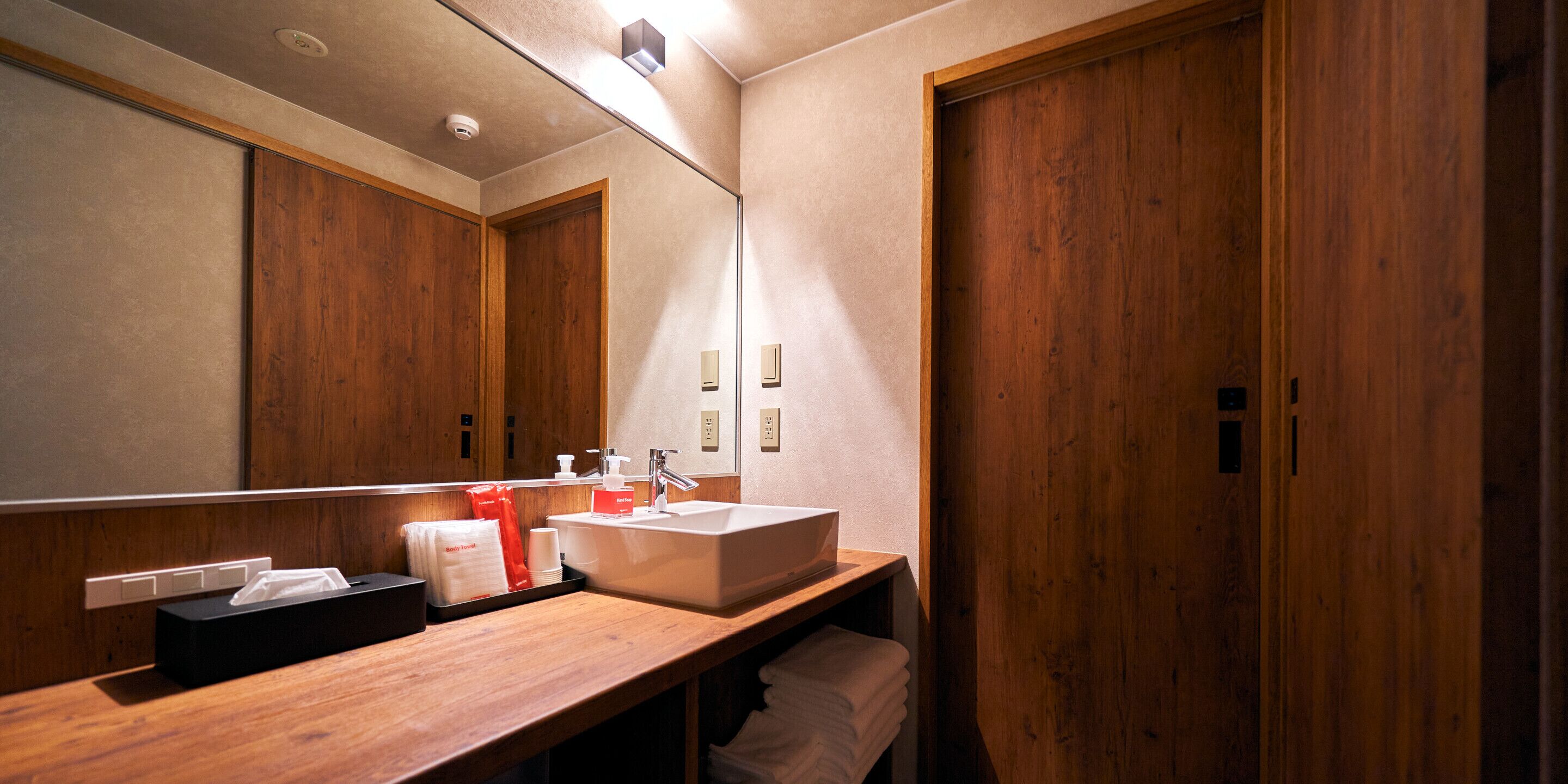 Rakuten Stay Naha Miebashi