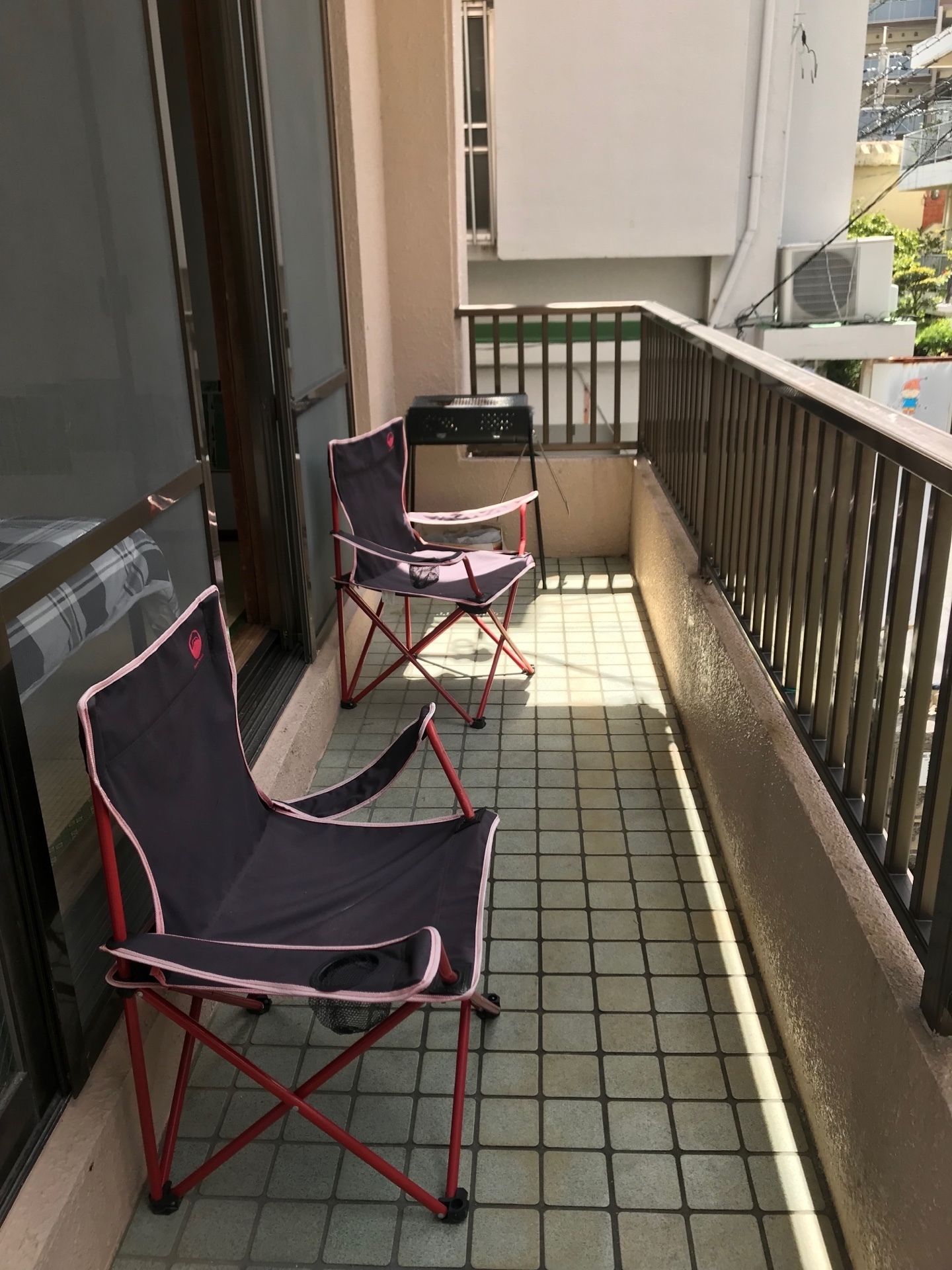 Ryukyu House Naha