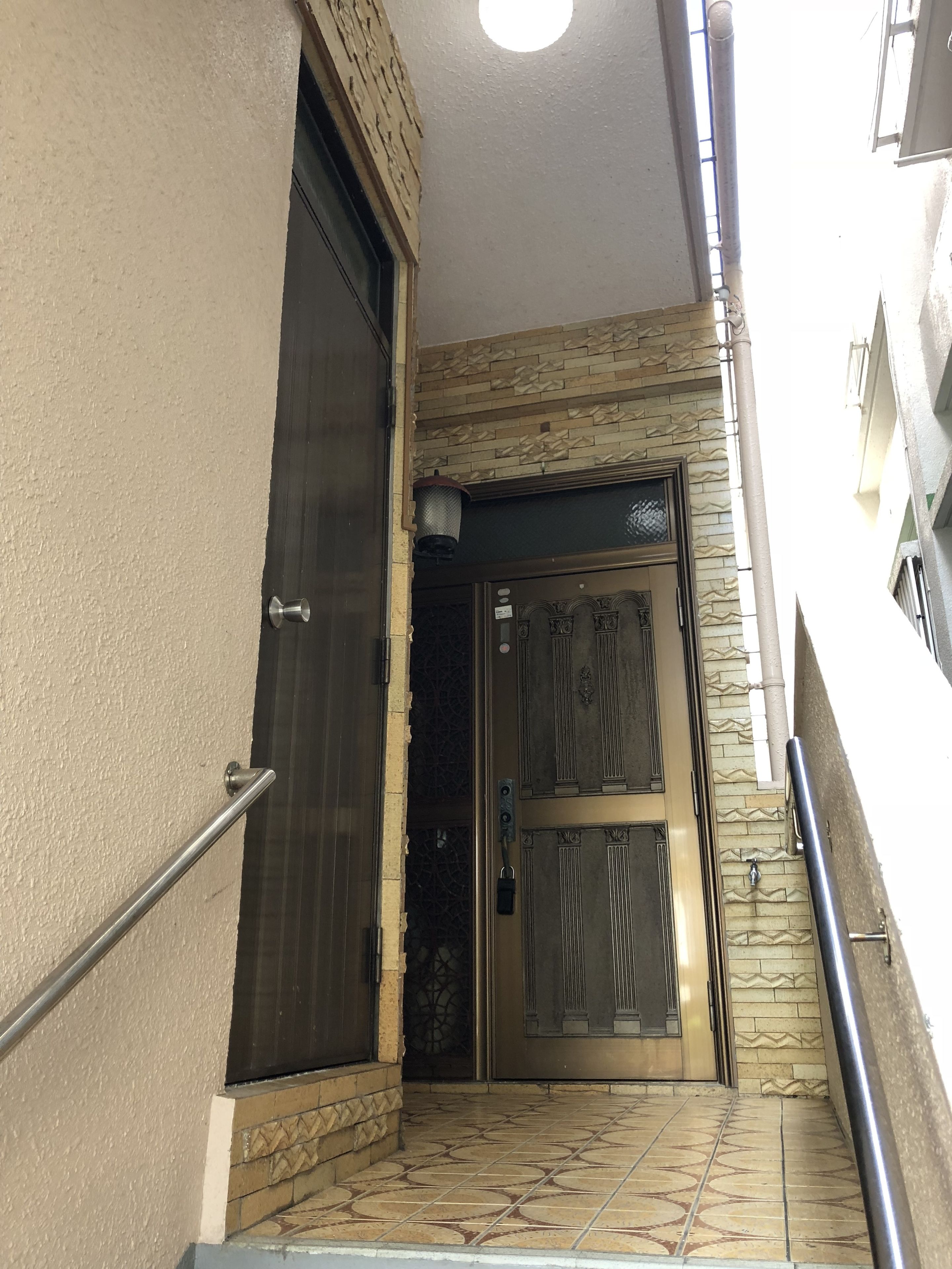 Ryukyu House Naha