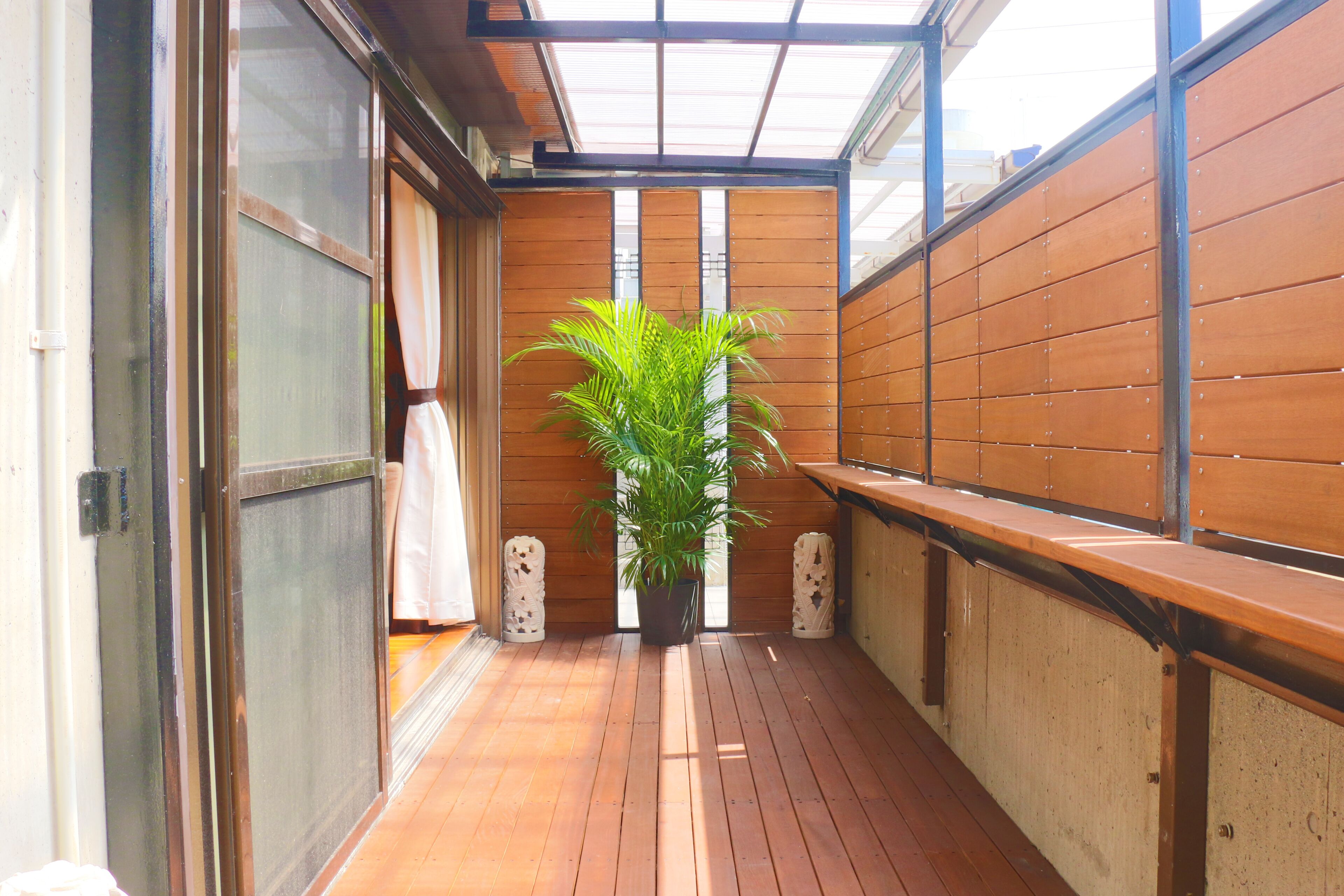 Sakuraya Kokusaidori