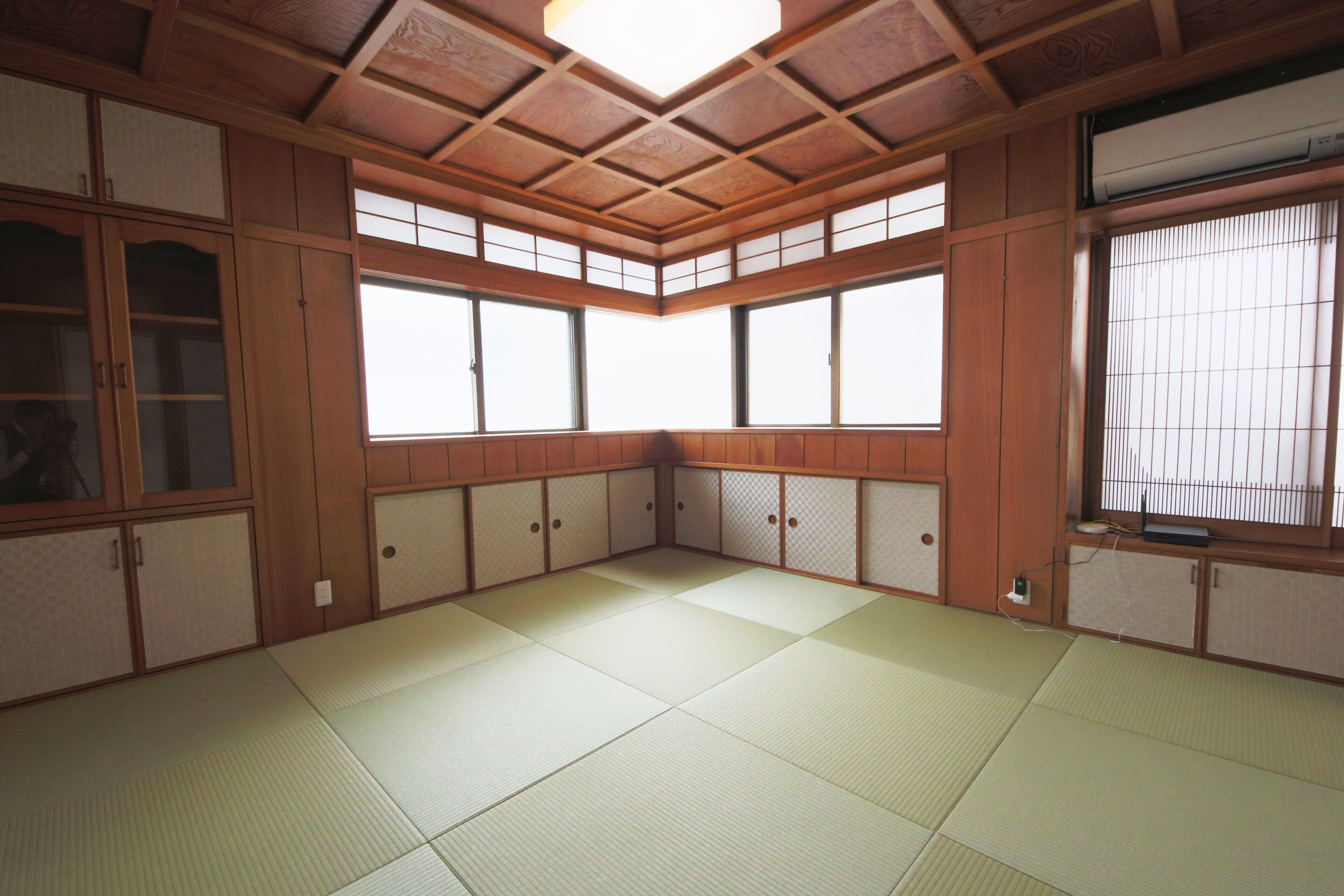 Sakuraya Kokusaidori