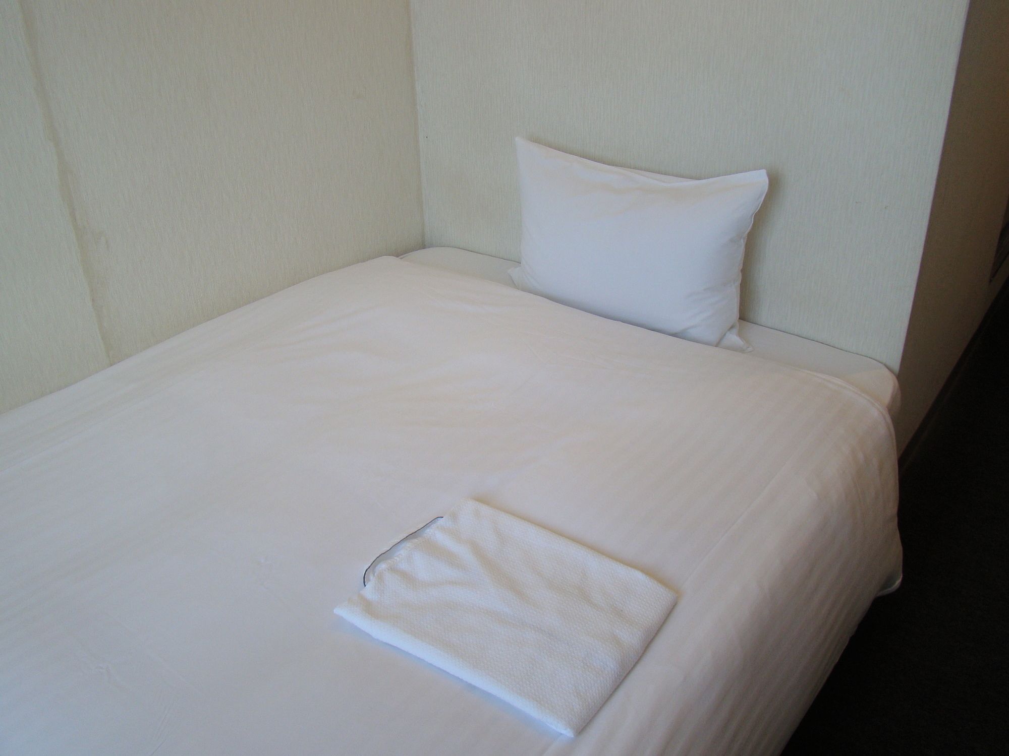 Hotel Okinawa With Sanrio Characters
