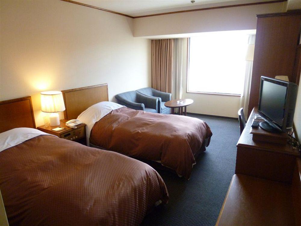 Sun Okinawa