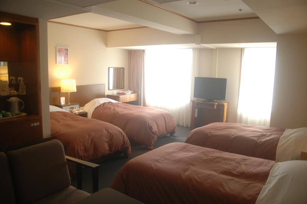 Sun Okinawa