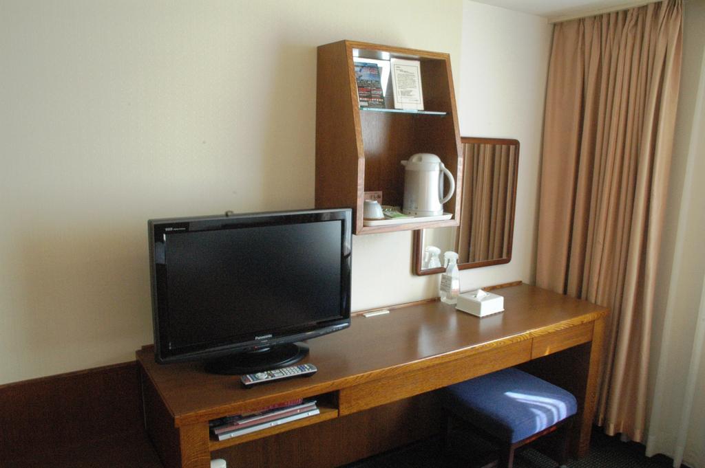 Sun Okinawa