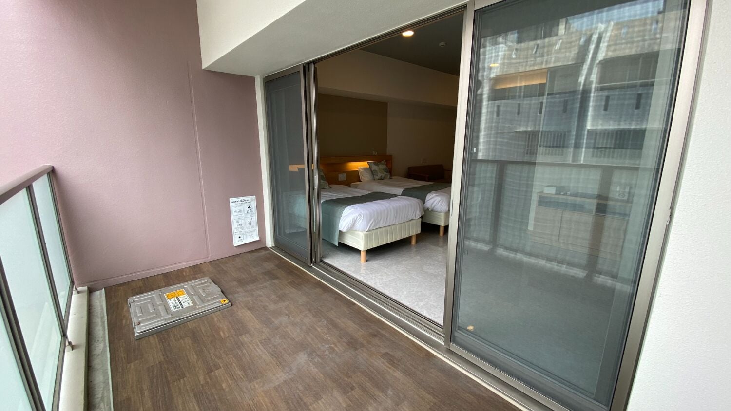 Tabinoteitaku Okinawa Naha 2nd