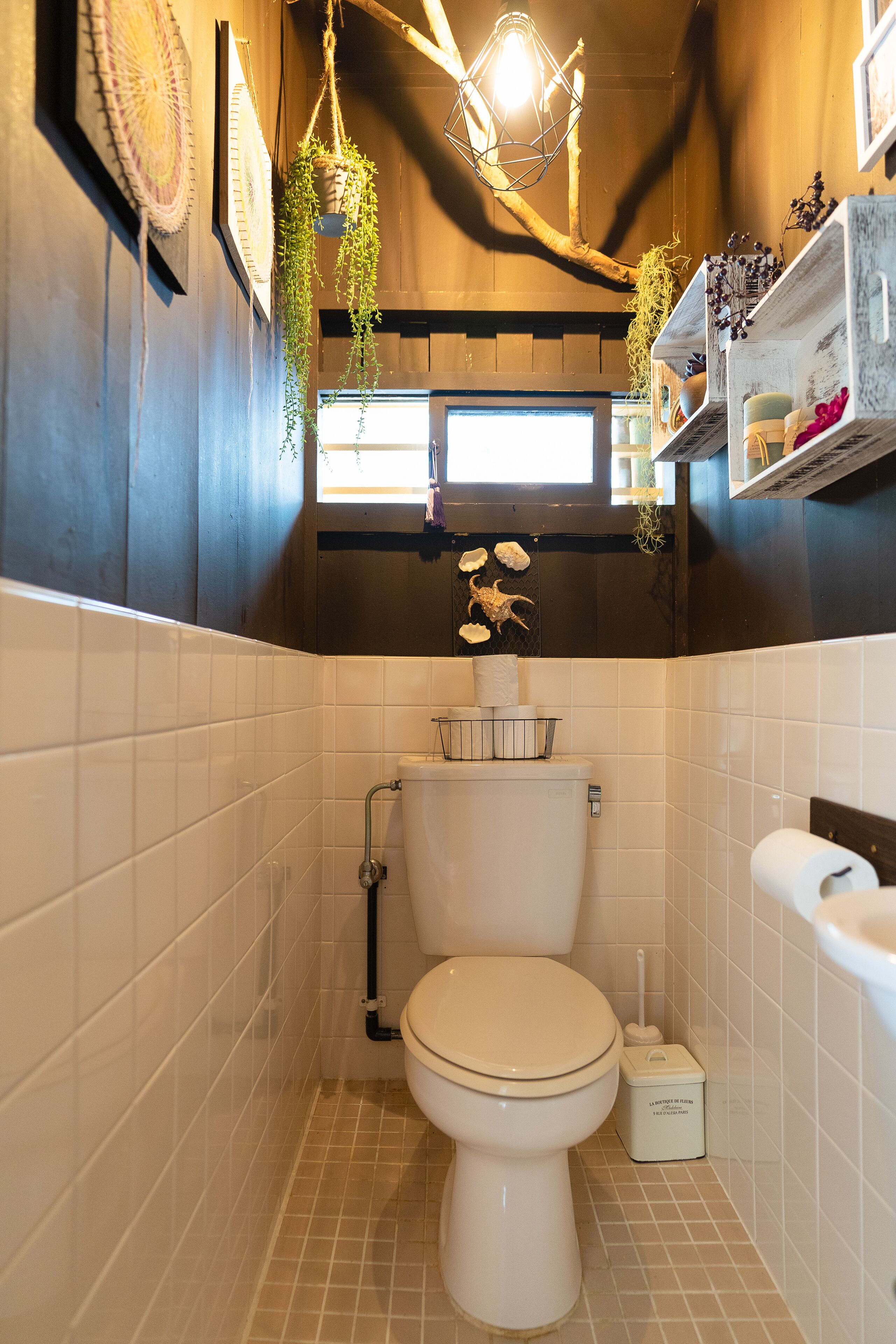 Vacation Rental Okinawa Nanatsu Boshi