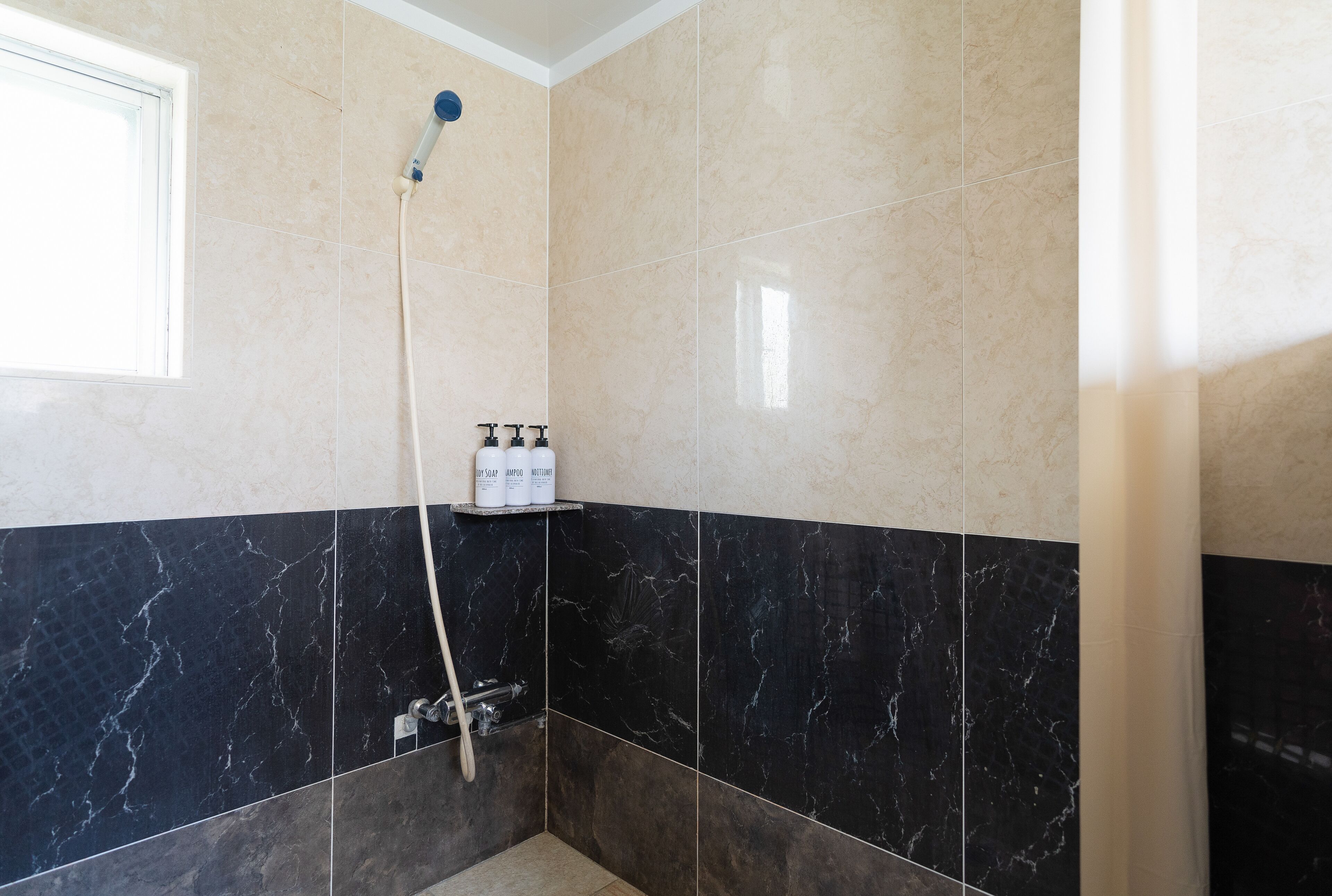 Vacation Rental Okinawa Nanatsu Boshi