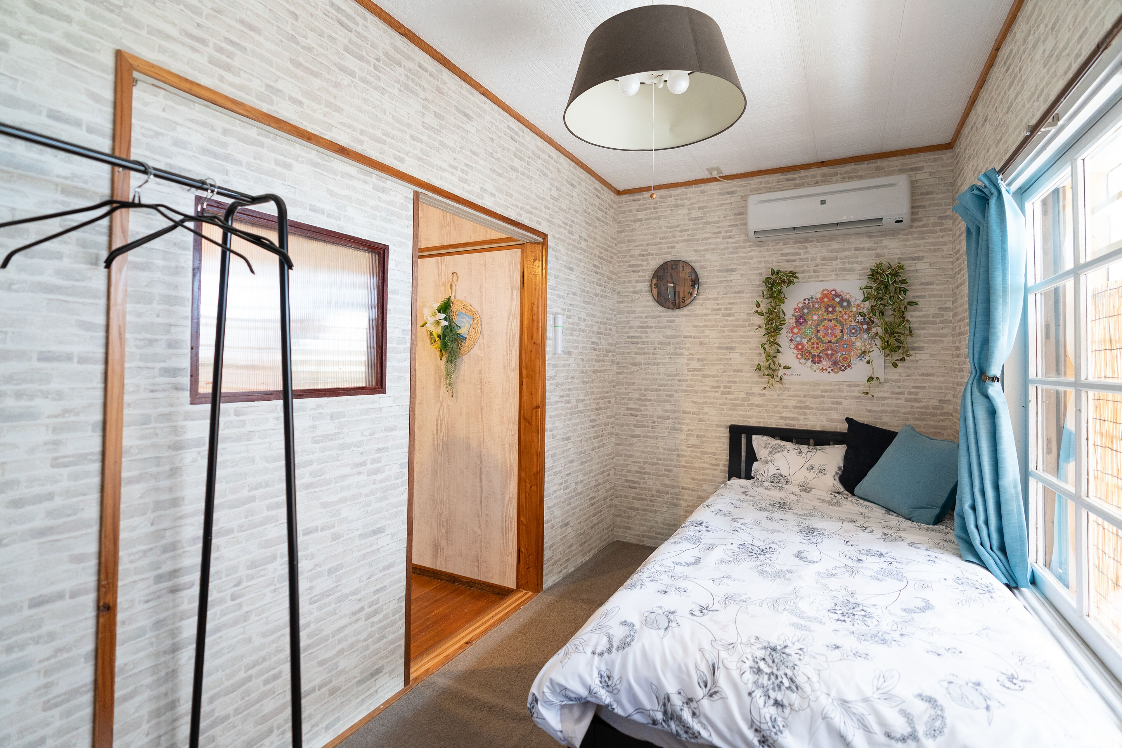 Vacation Rental Okinawa Nanatsu Boshi