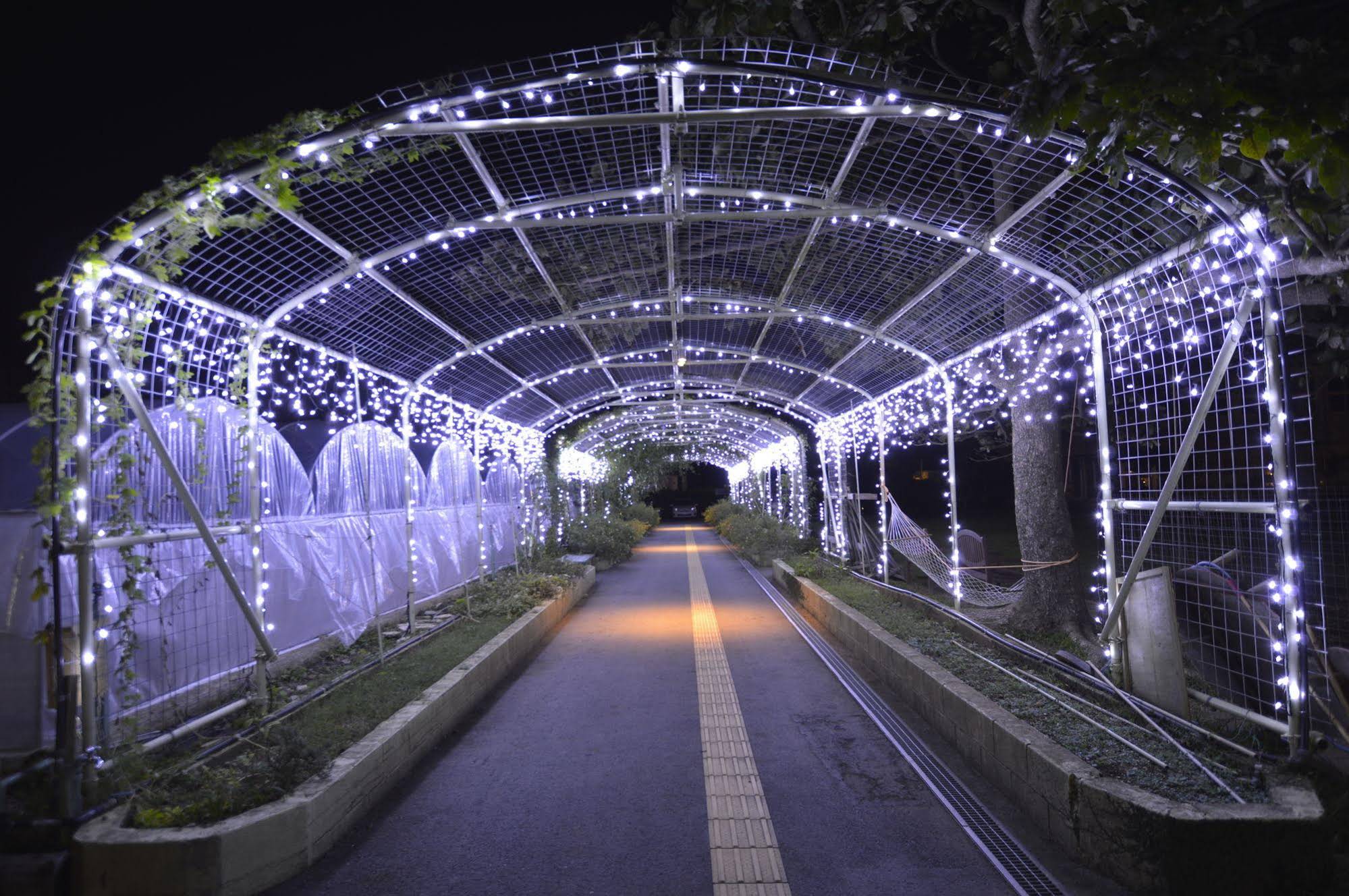 Aiai Farm