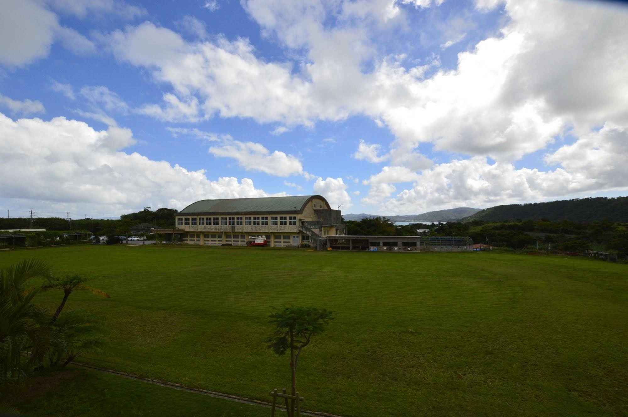 Aiai Farm