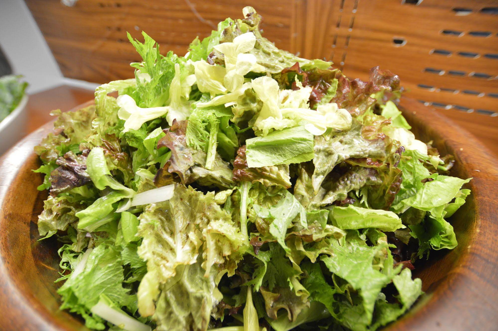 Aiai Farm
