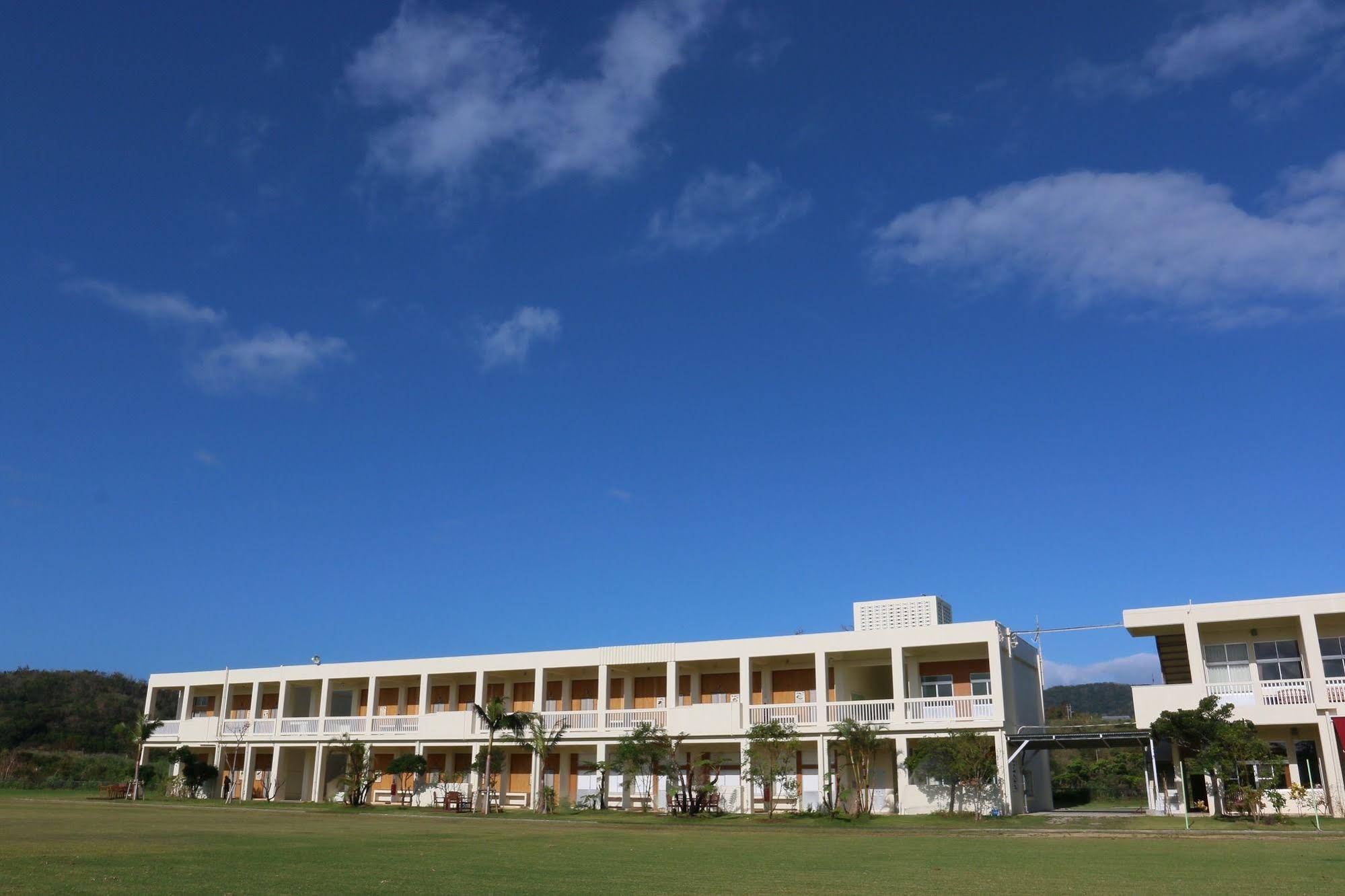 Aiai Farm