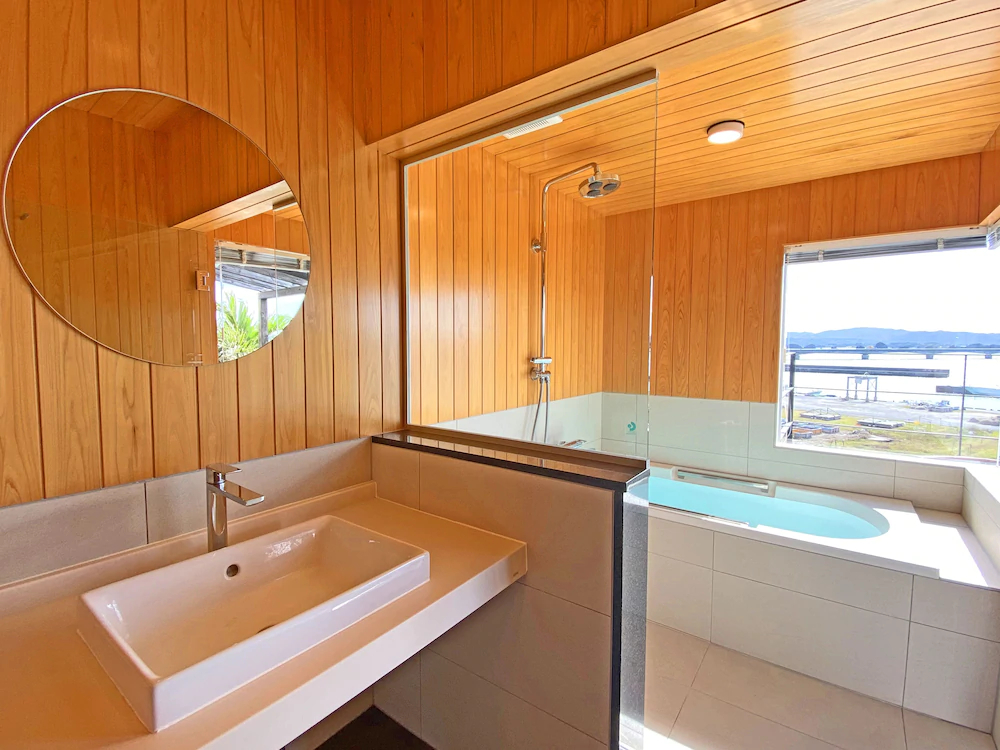 Aletta Kouri Resort