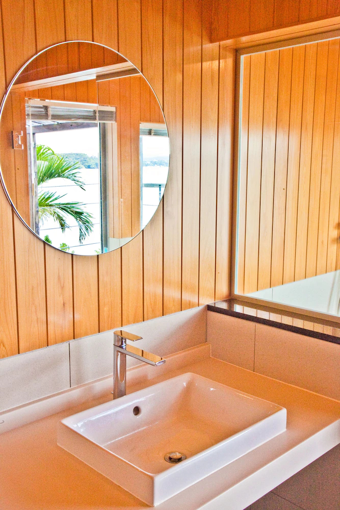 Aletta Kouri Resort