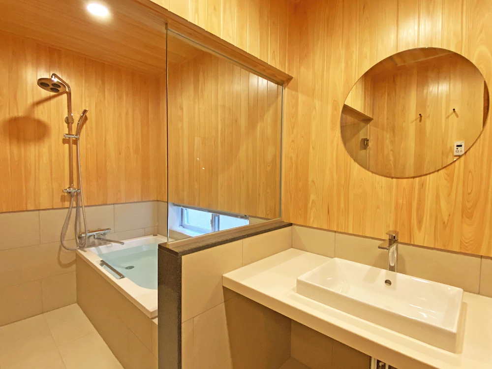 Aletta Kouri Resort