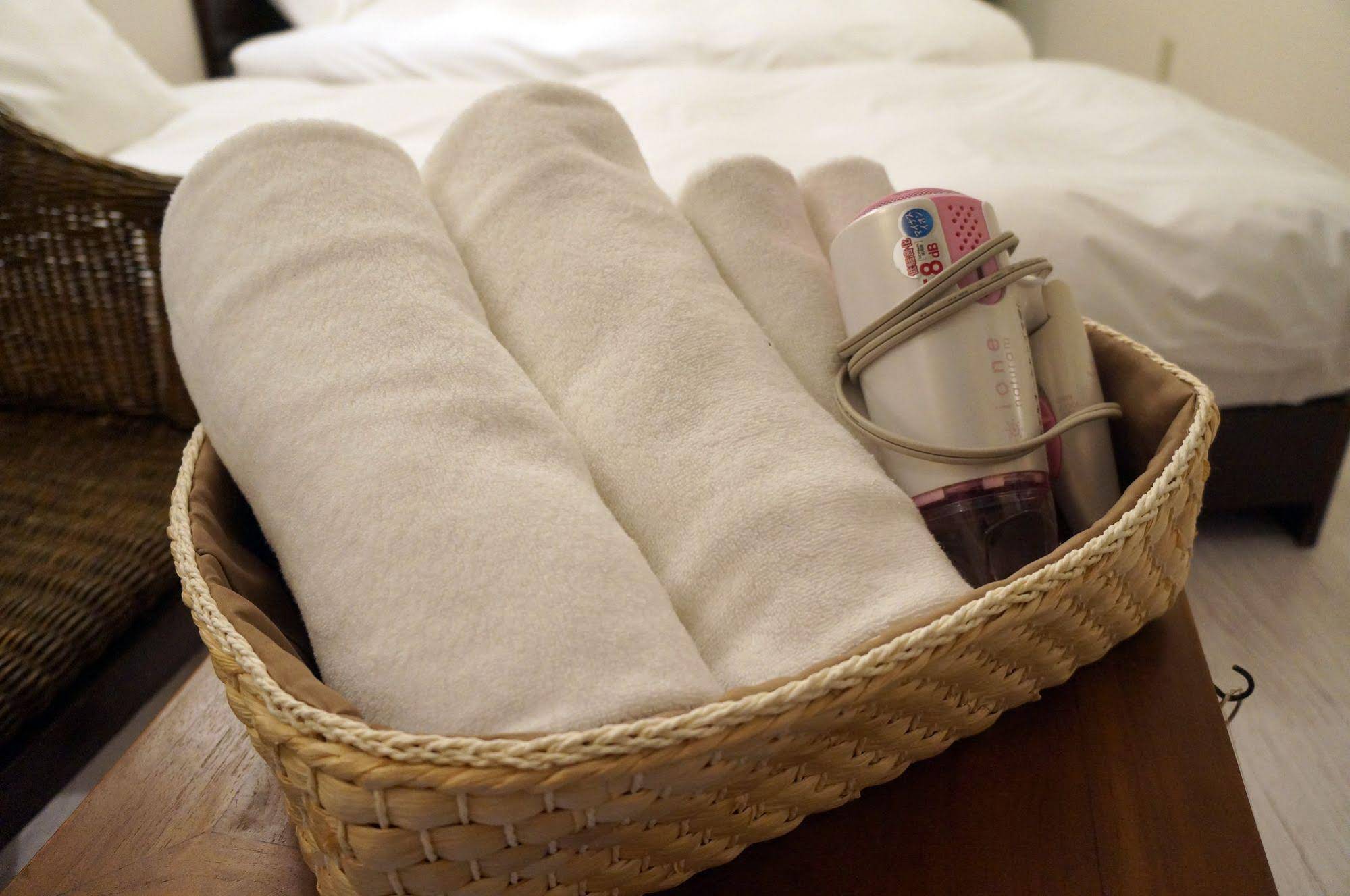 Hotel Oceans Nakijin