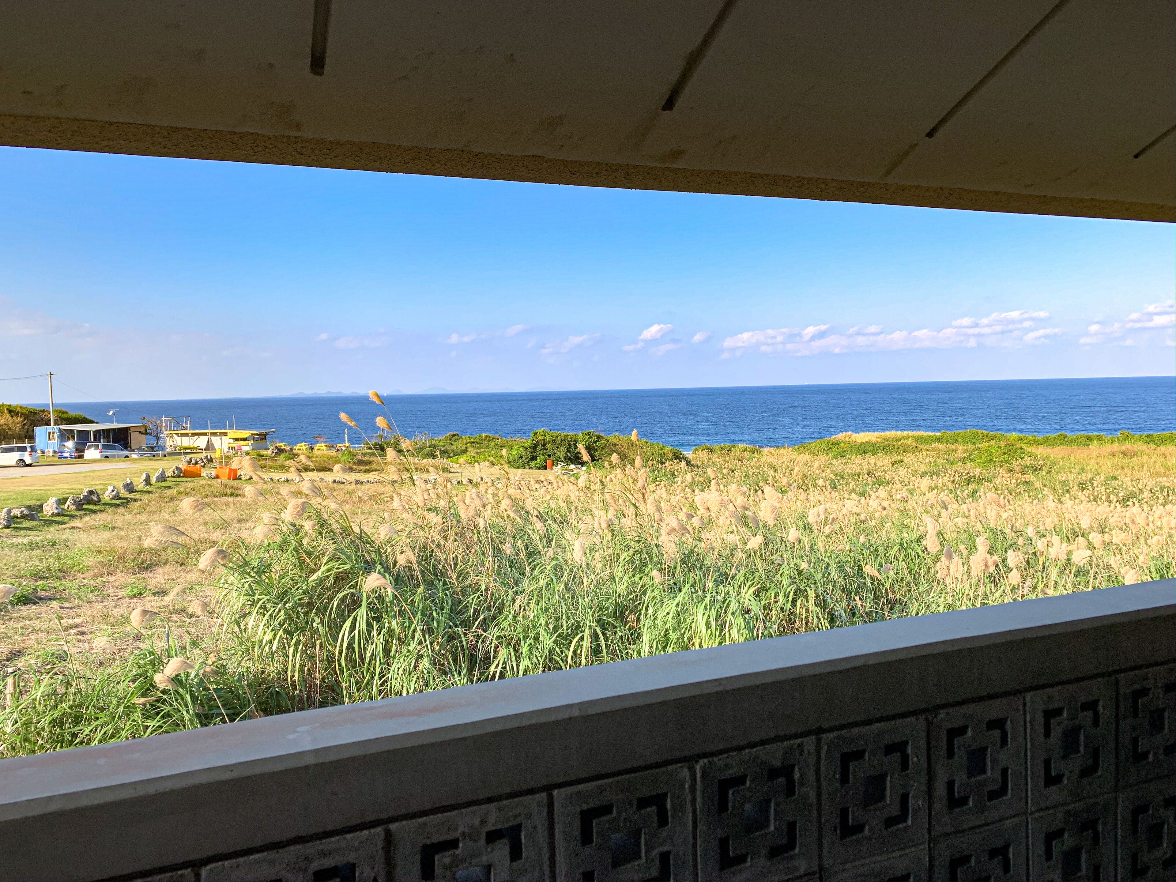 Kouriisland Hotel Cava