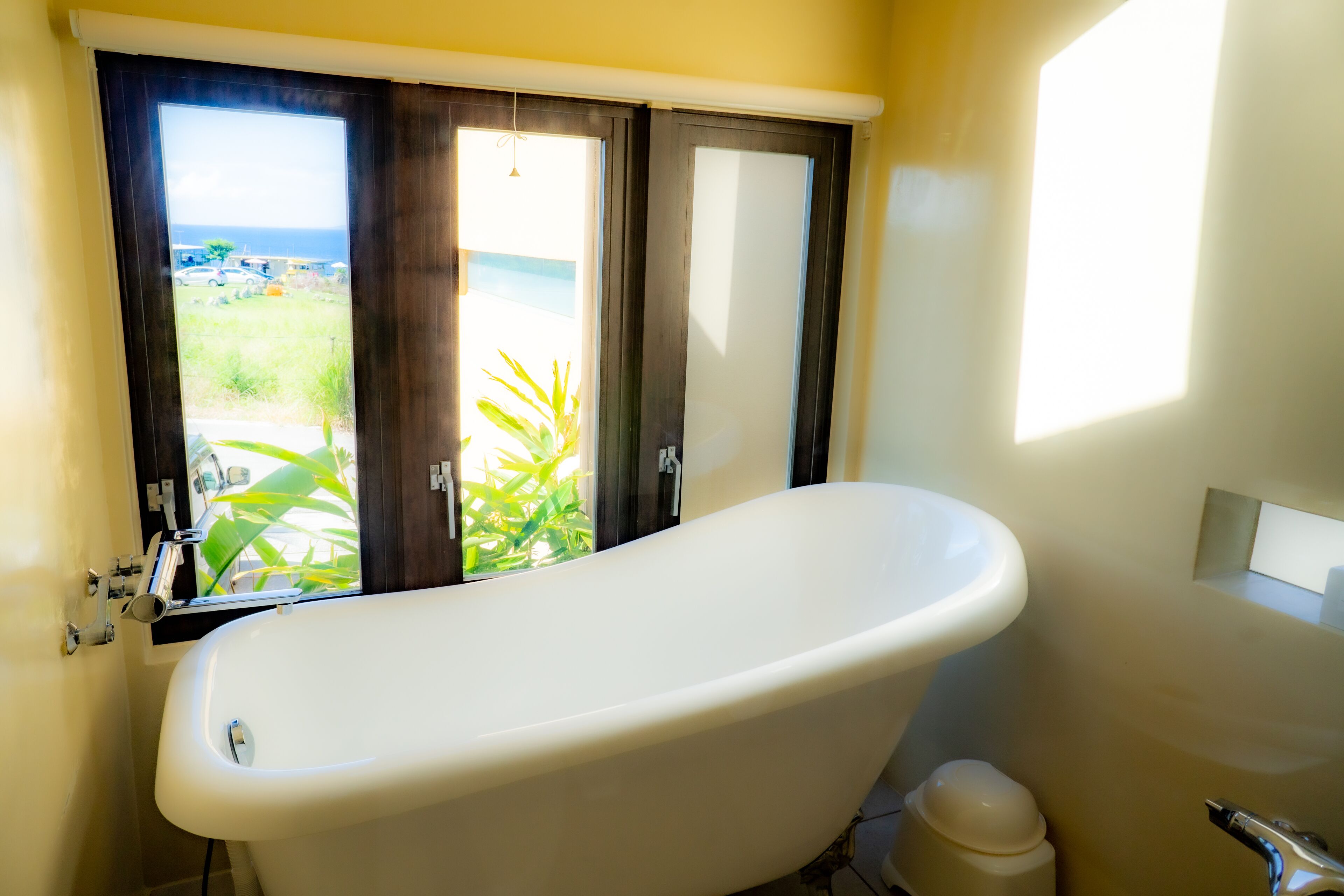 Kouriisland Hotel Cava