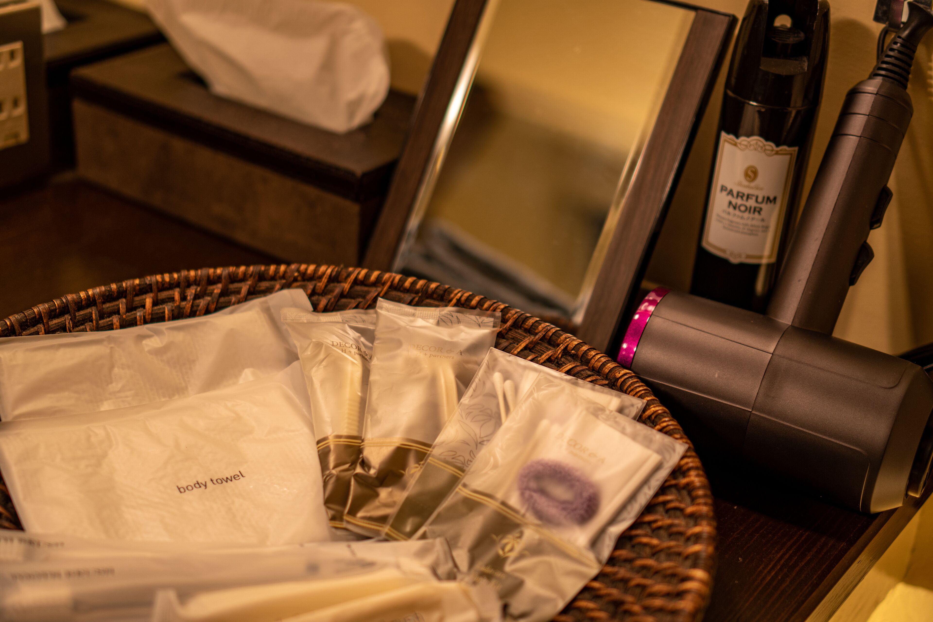 Kouriisland Hotel Cava