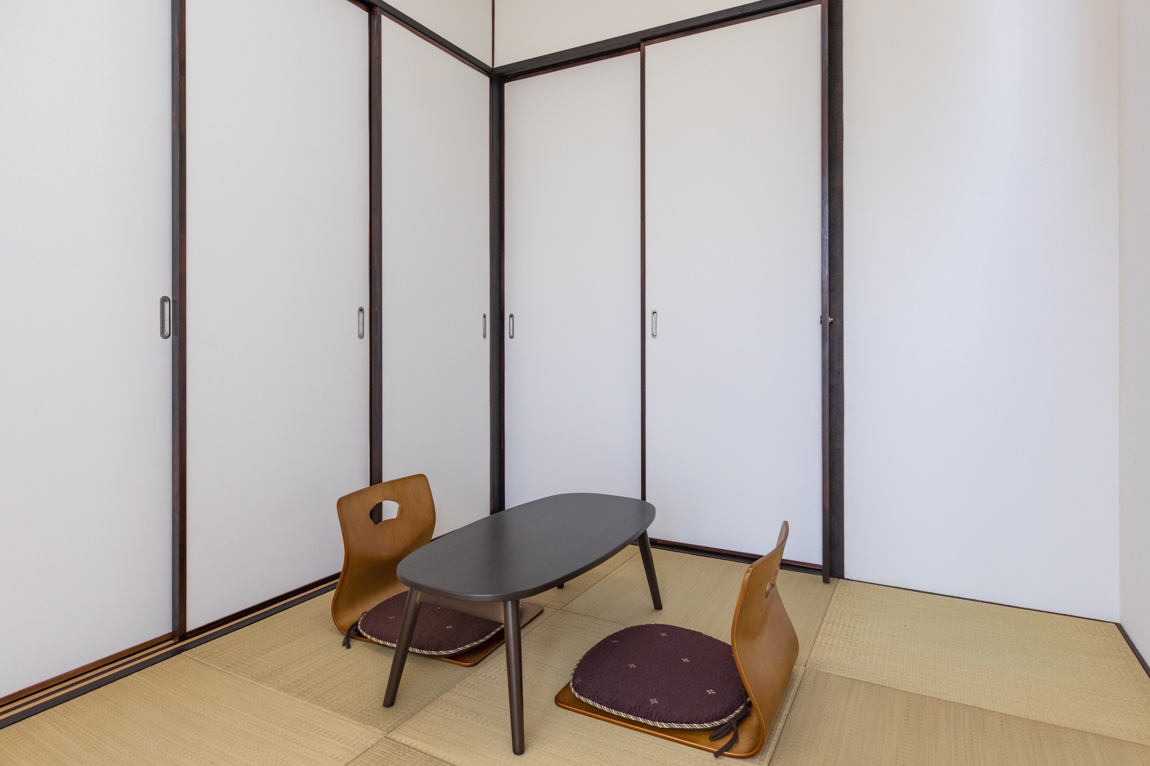 Kouri Ocean Moon Cottage