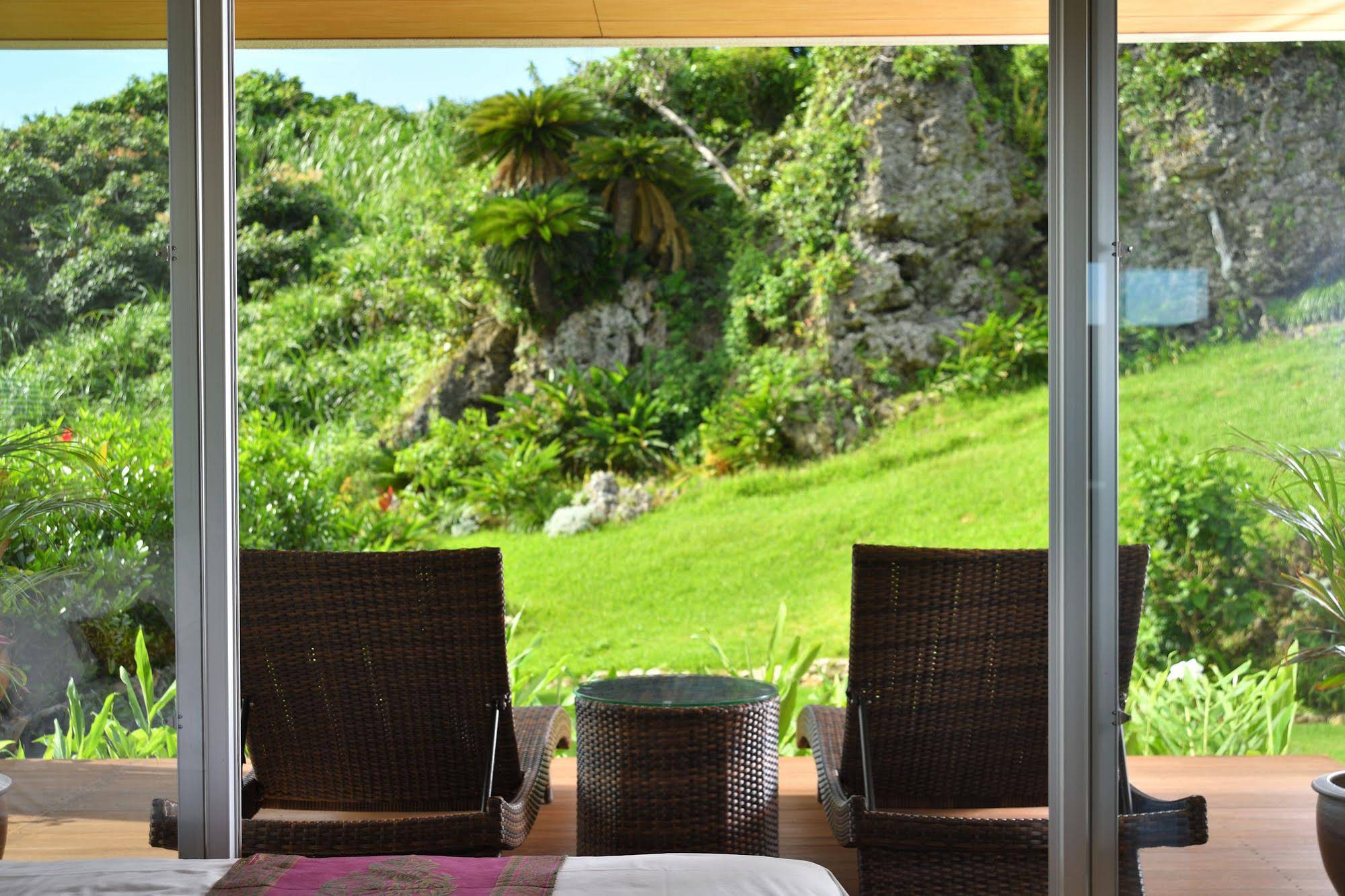 La Casita Kouri