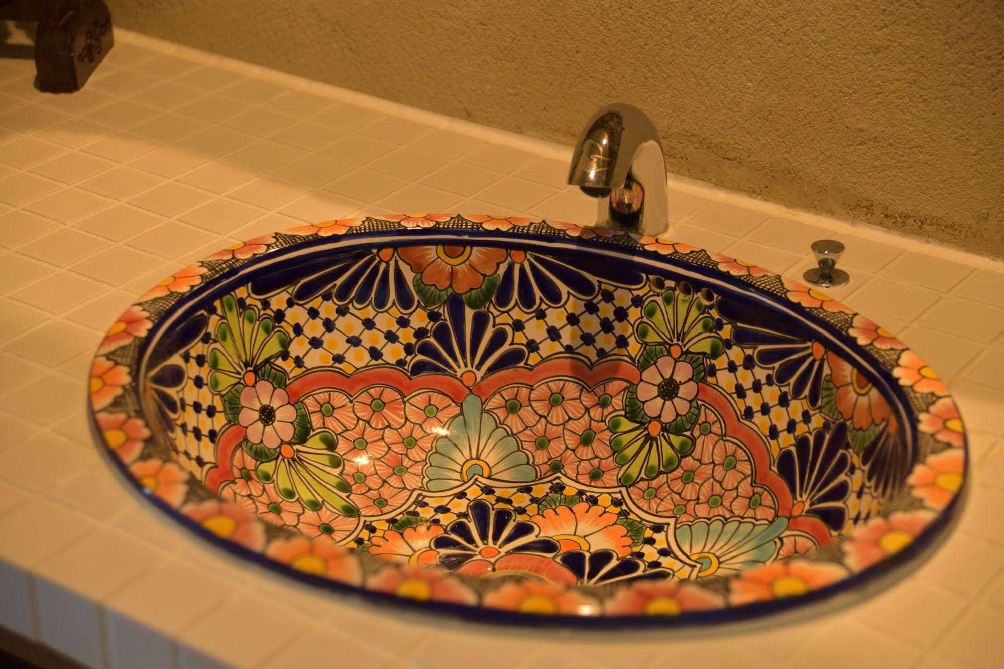 La Casita Kouri