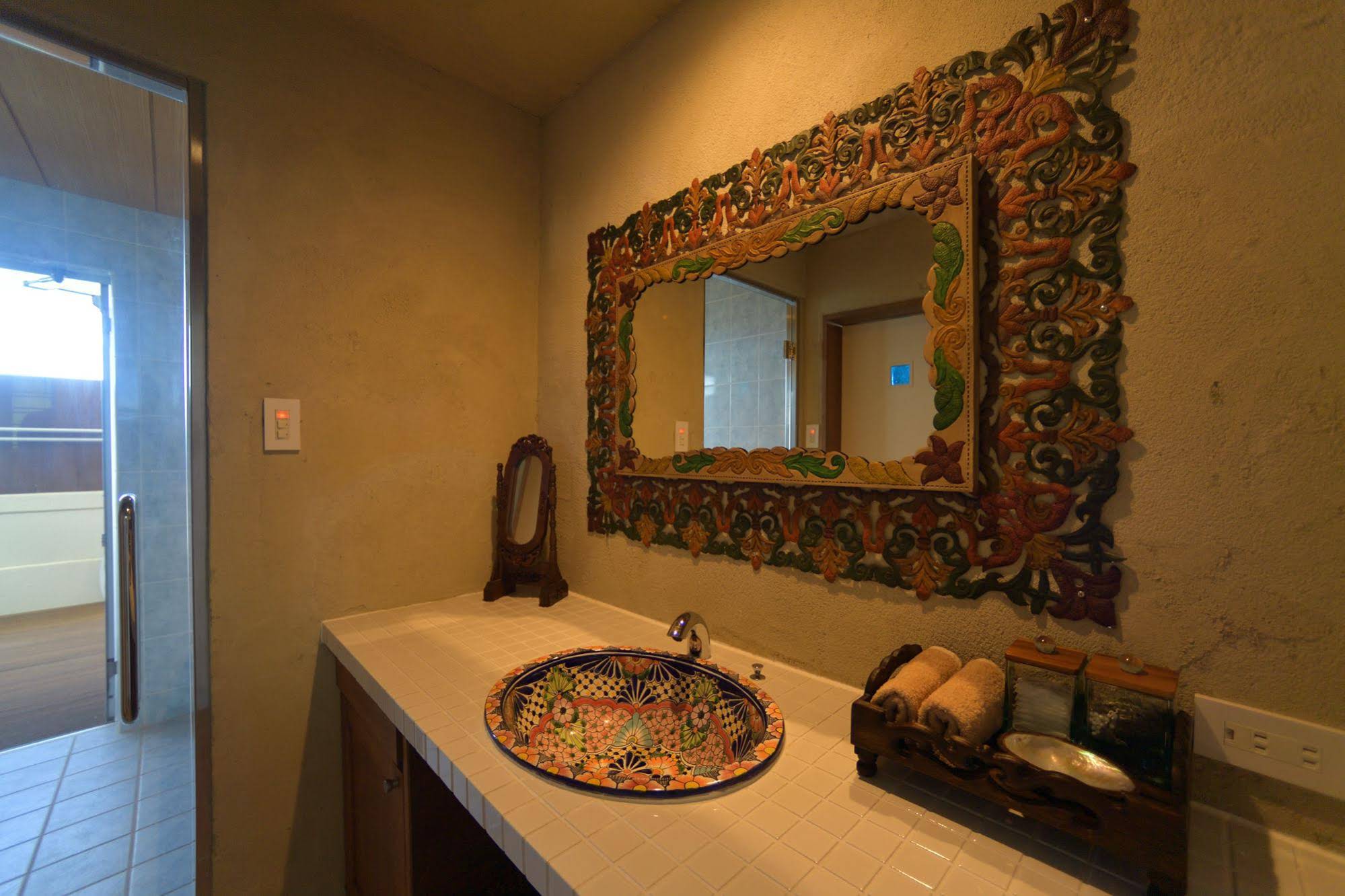 La Casita Kouri