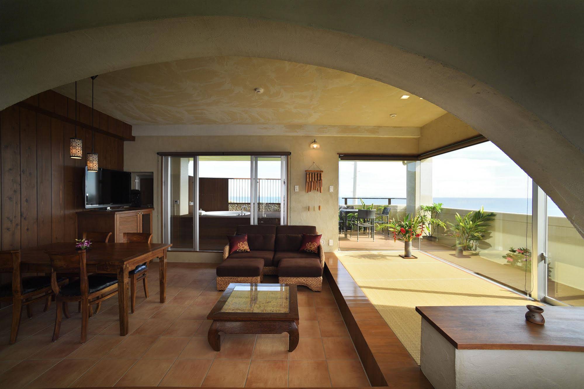 La Casita Kouri