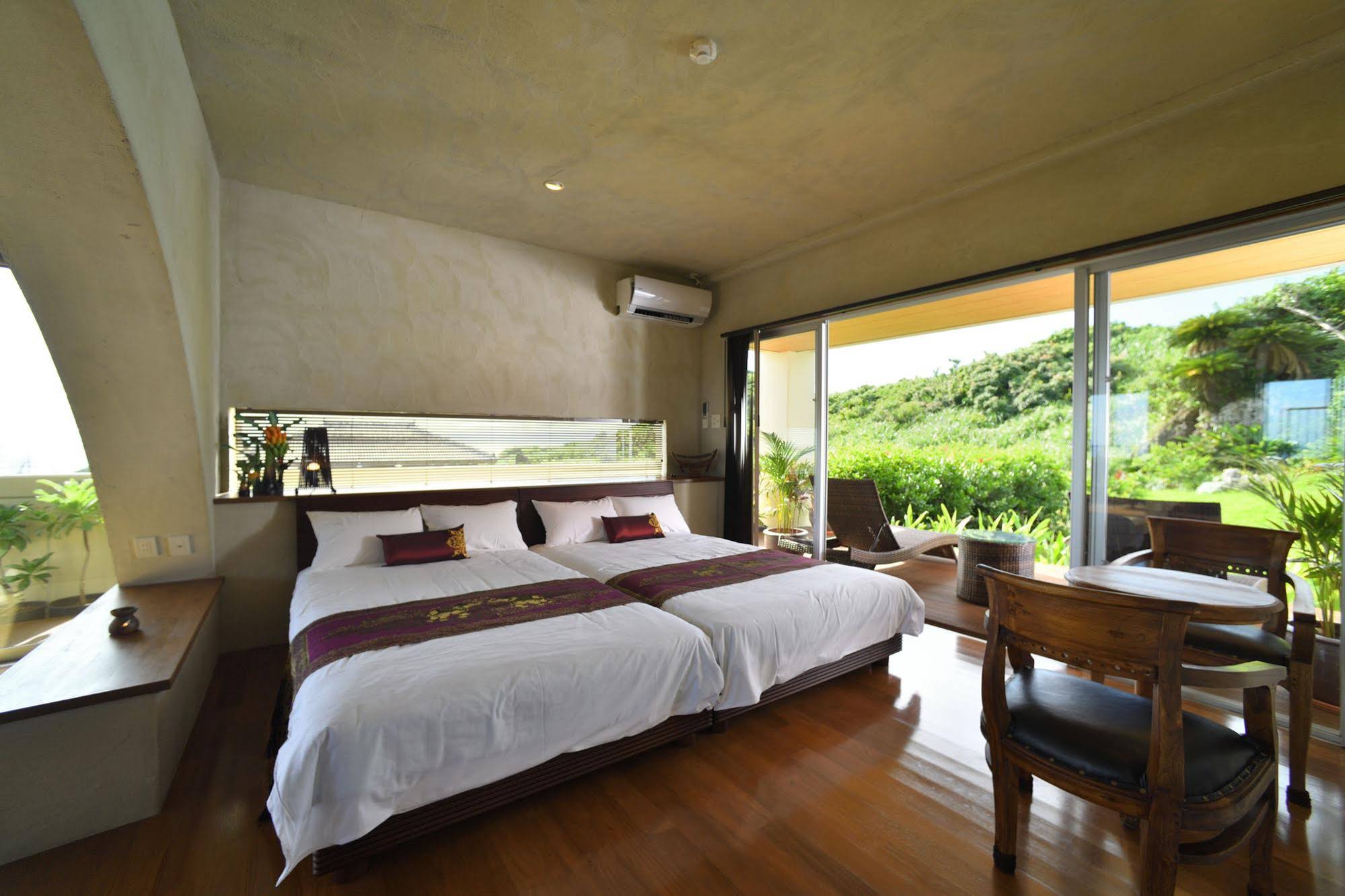 La Casita Kouri