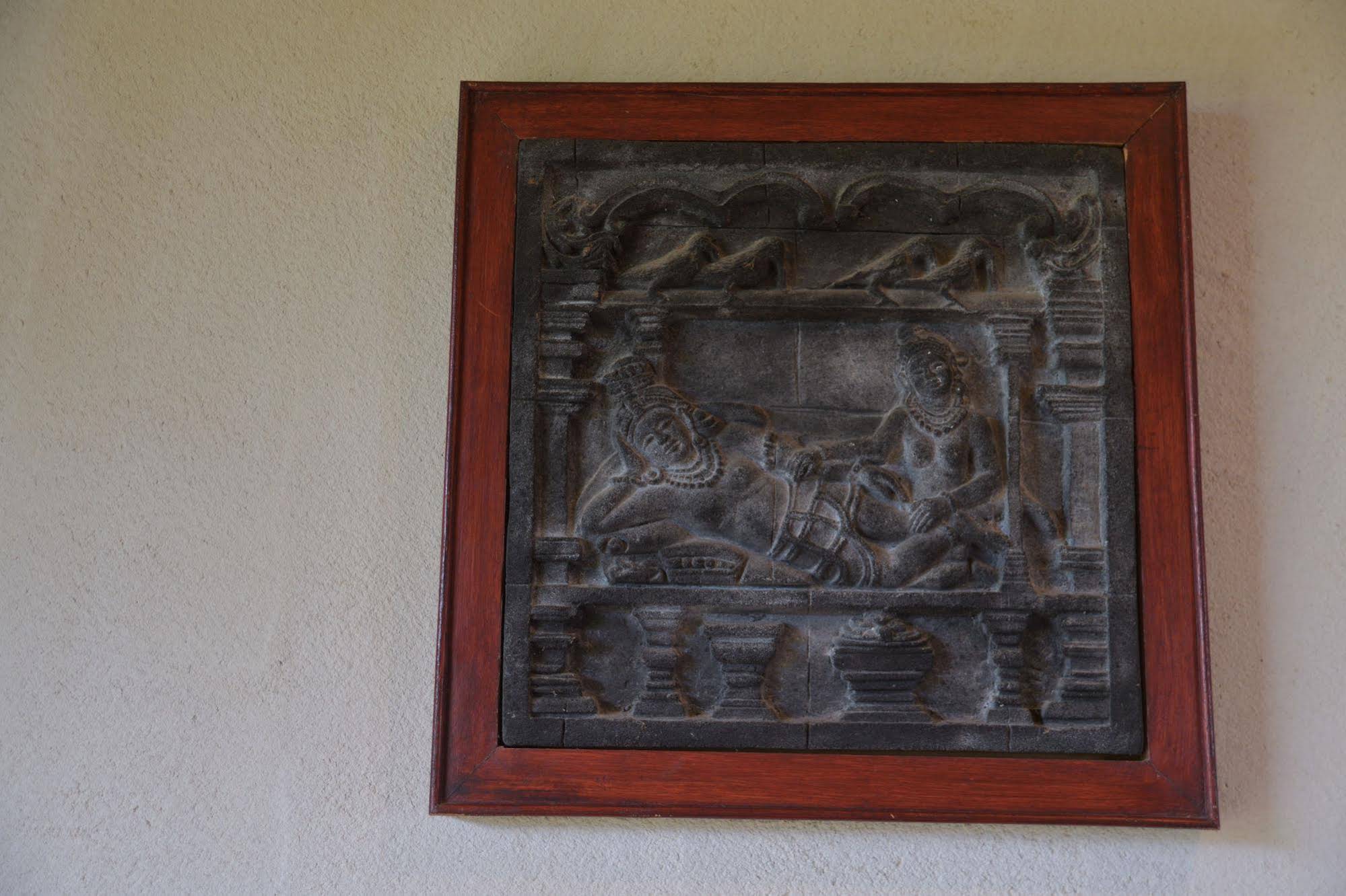 La Casita Kouri