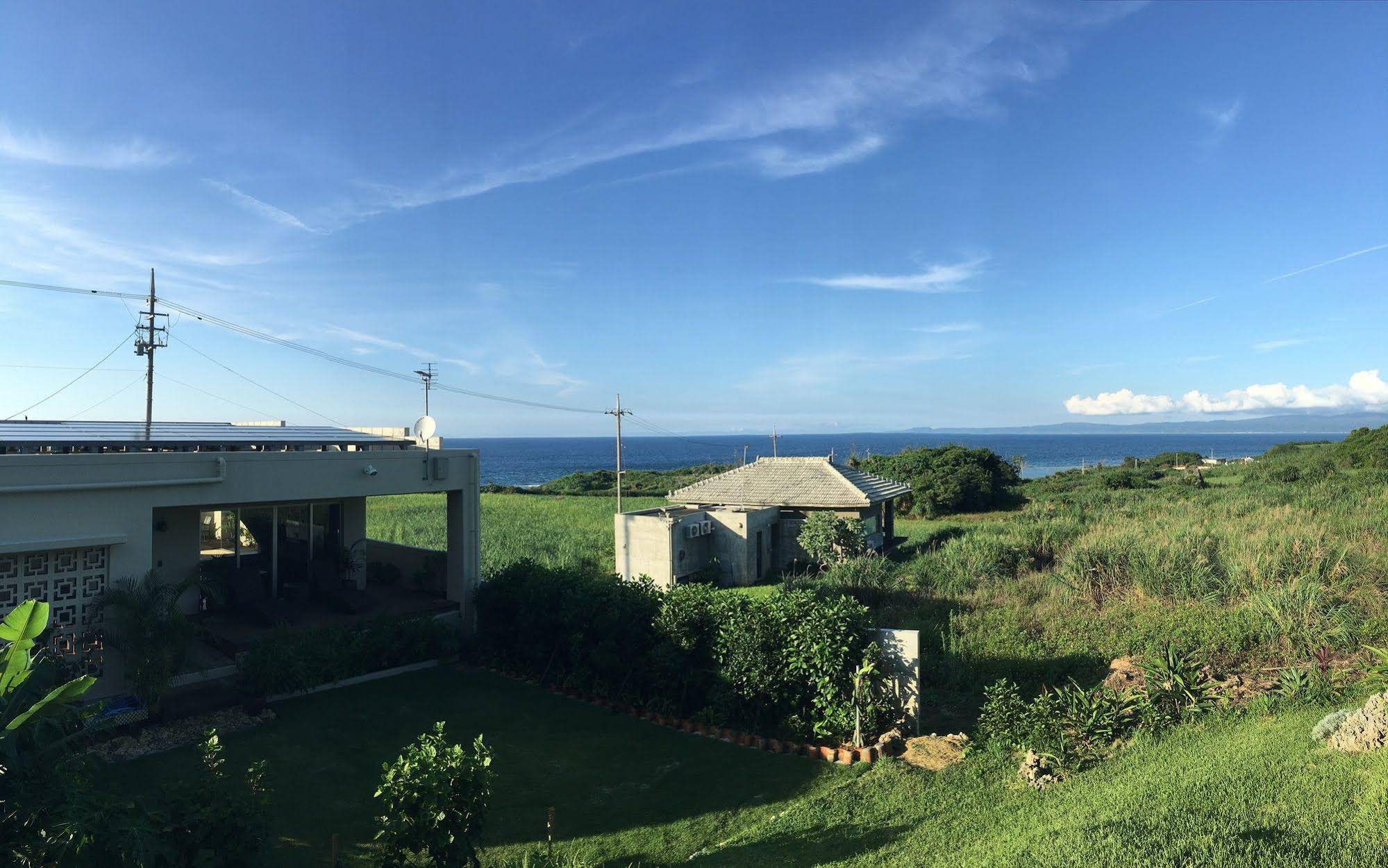 La Casita Kouri